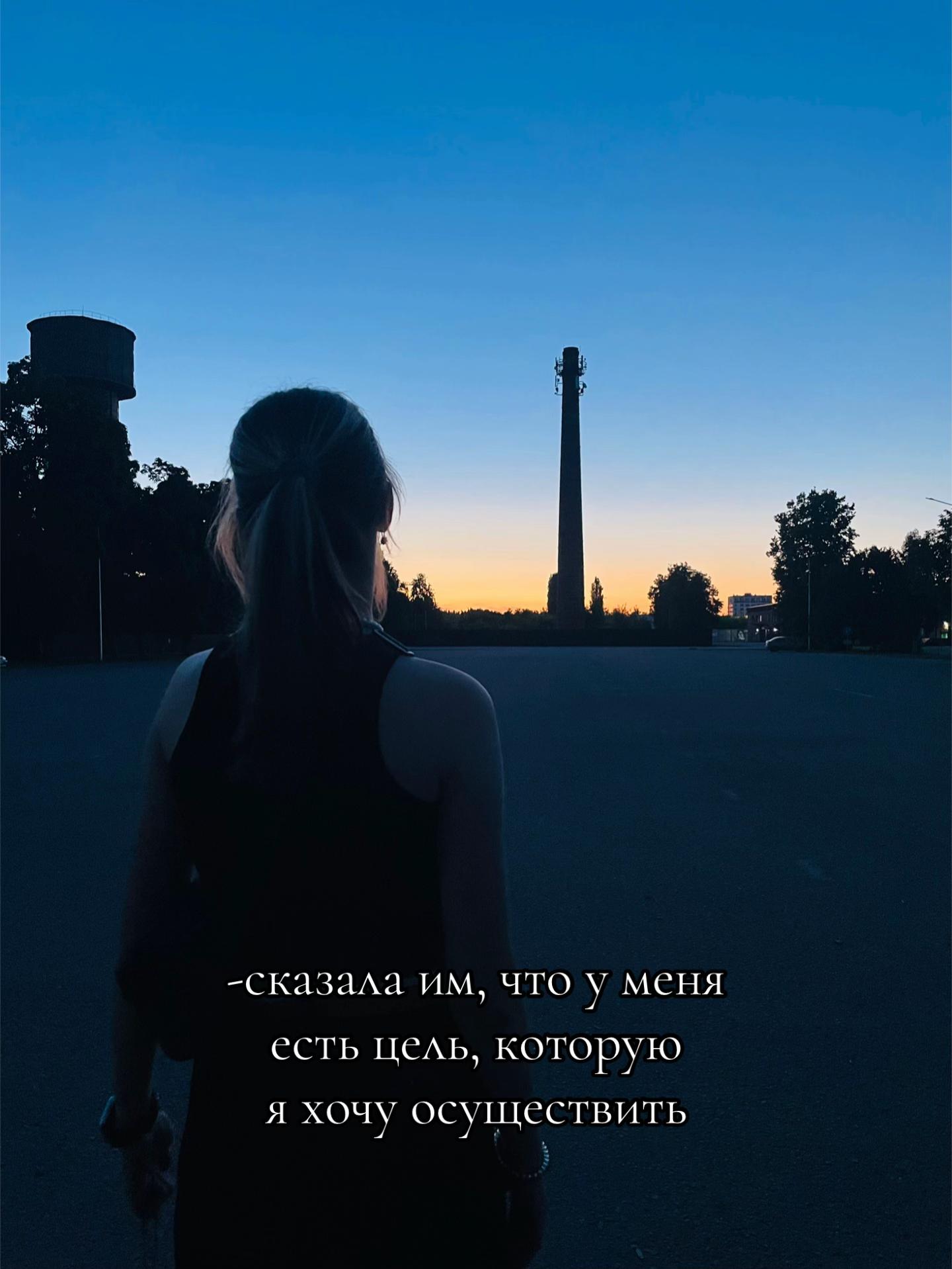 @𝒱𝒶𝓏 𝟐𝟏𝟗𝟗-𝟐𝟏𝟏𝟐 𝒯ℴ𝓅