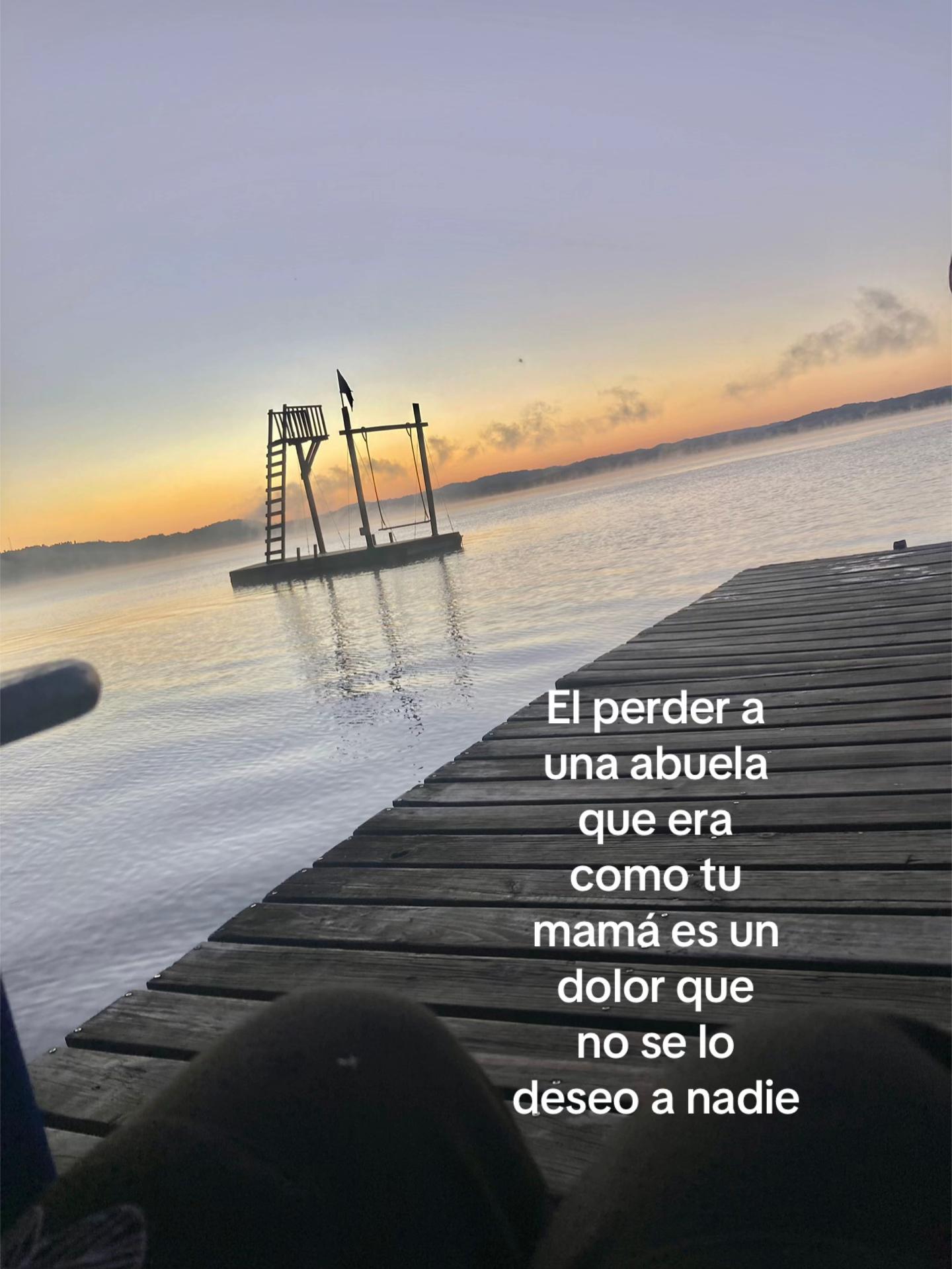 @Tanii♡