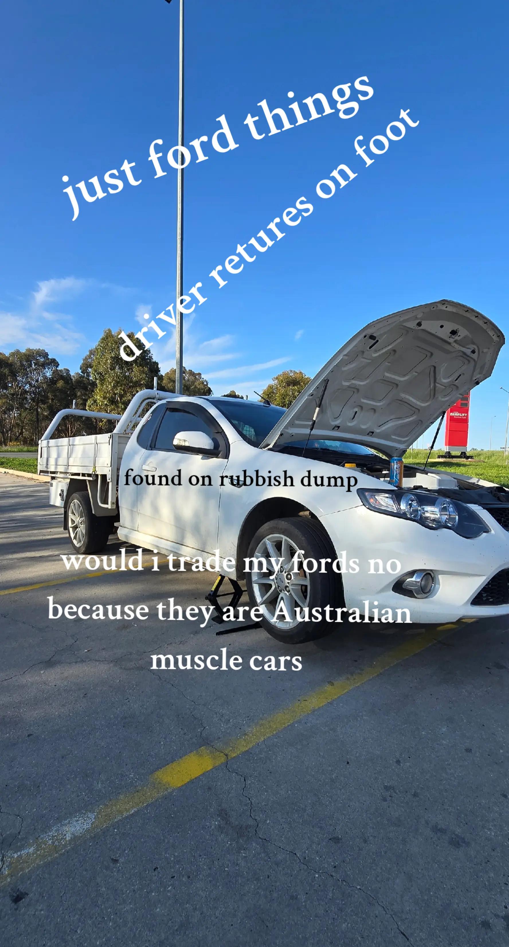 @Max