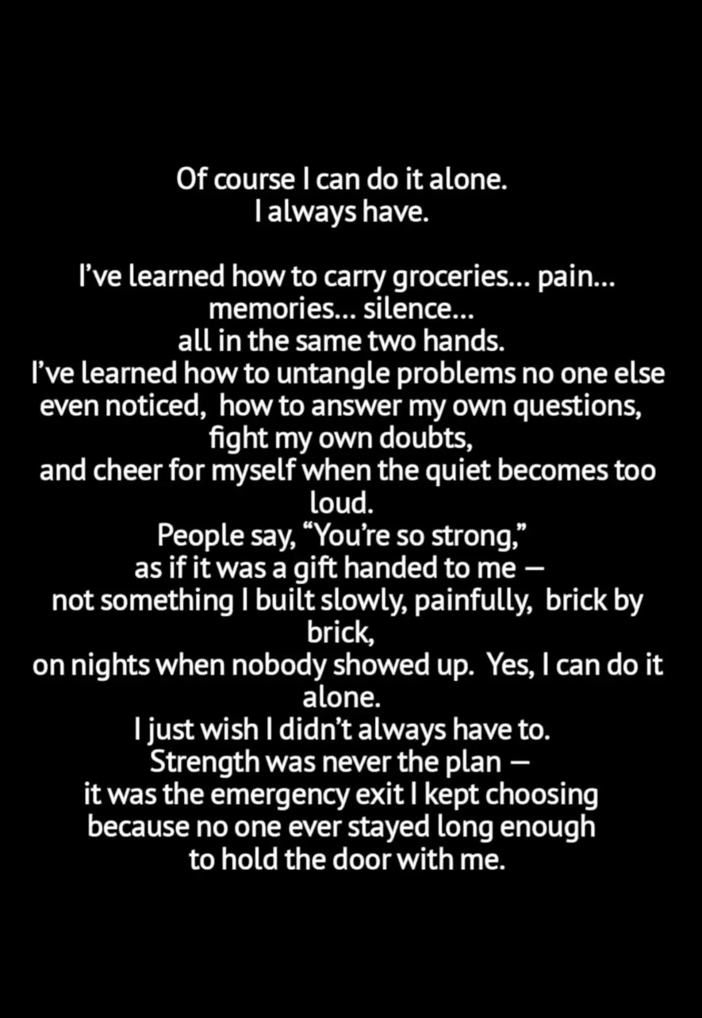 @lifelovelanguage