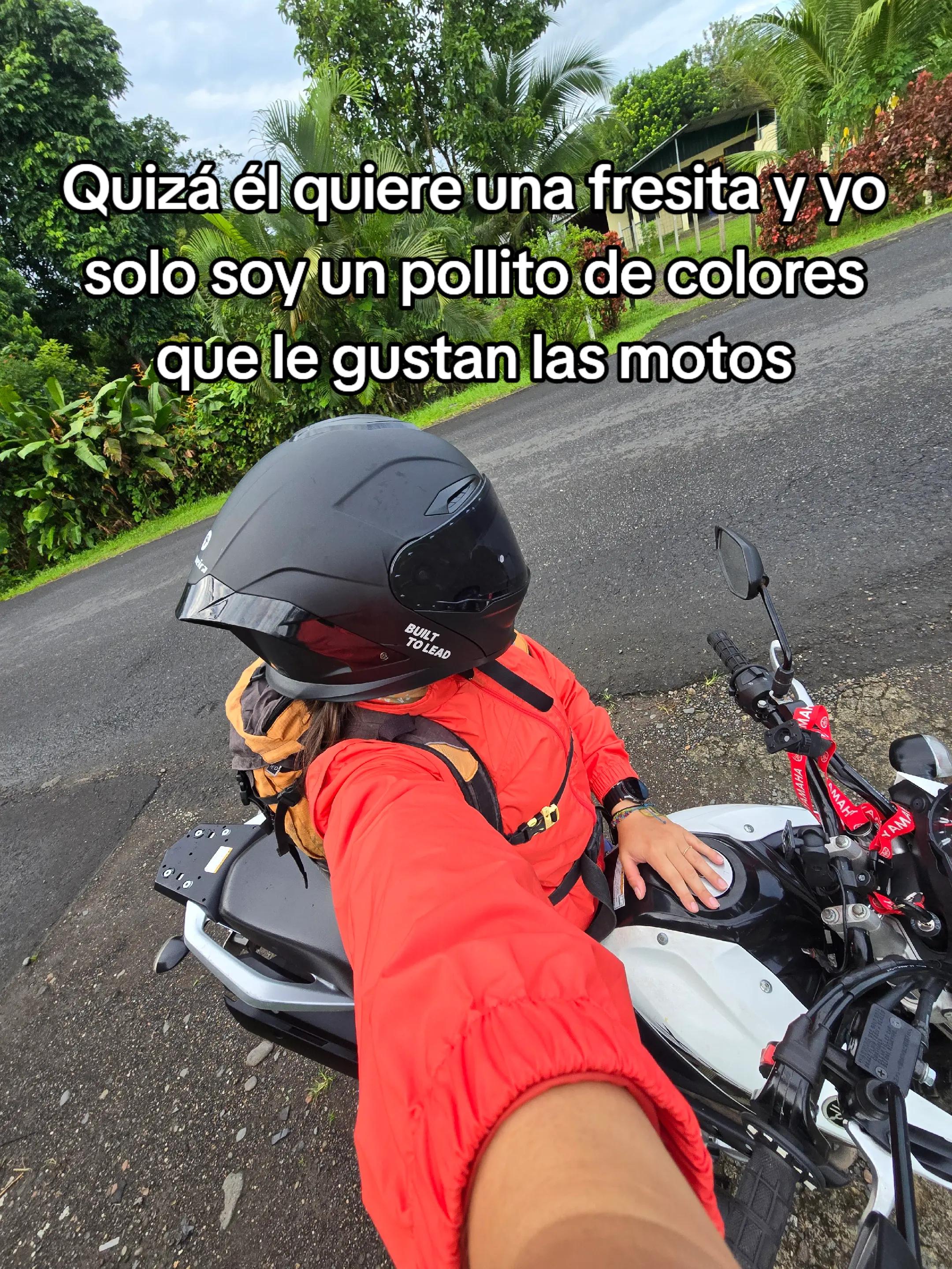 @Gisela Marin