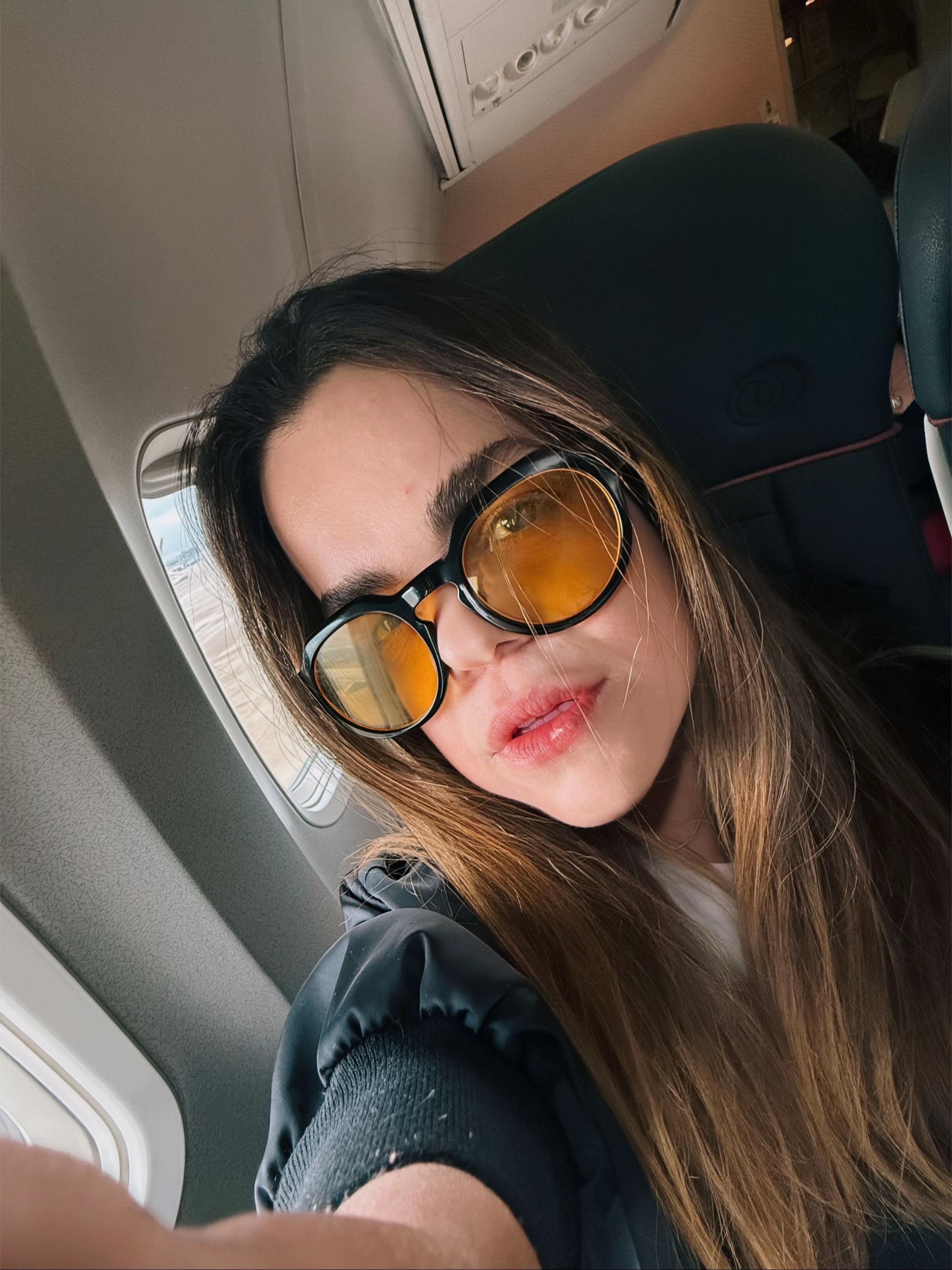 @Looklittle