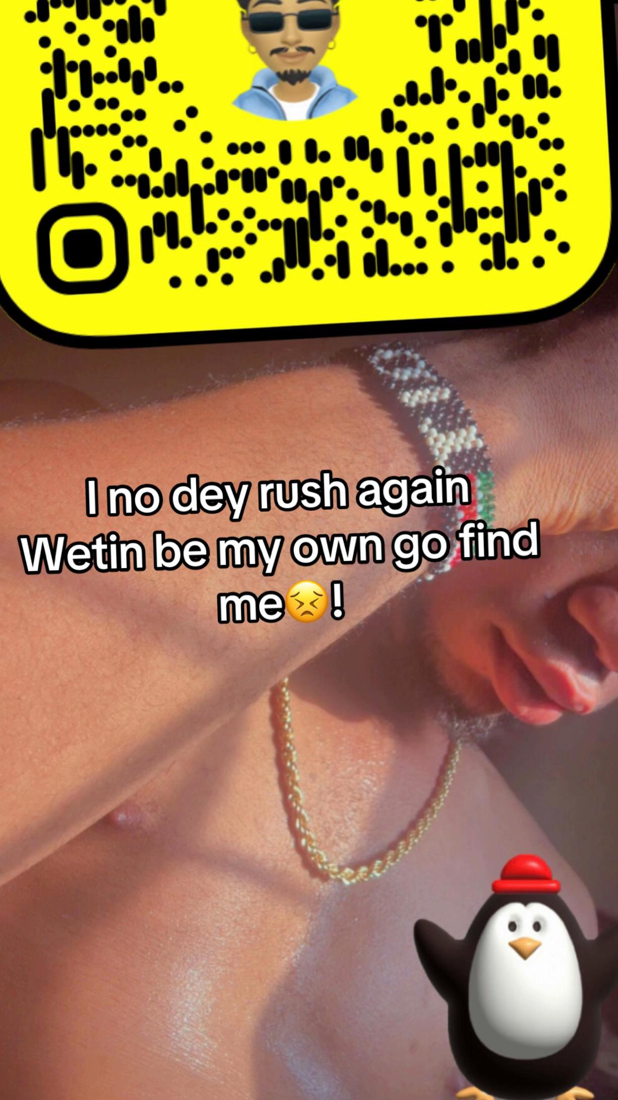 @🀄️