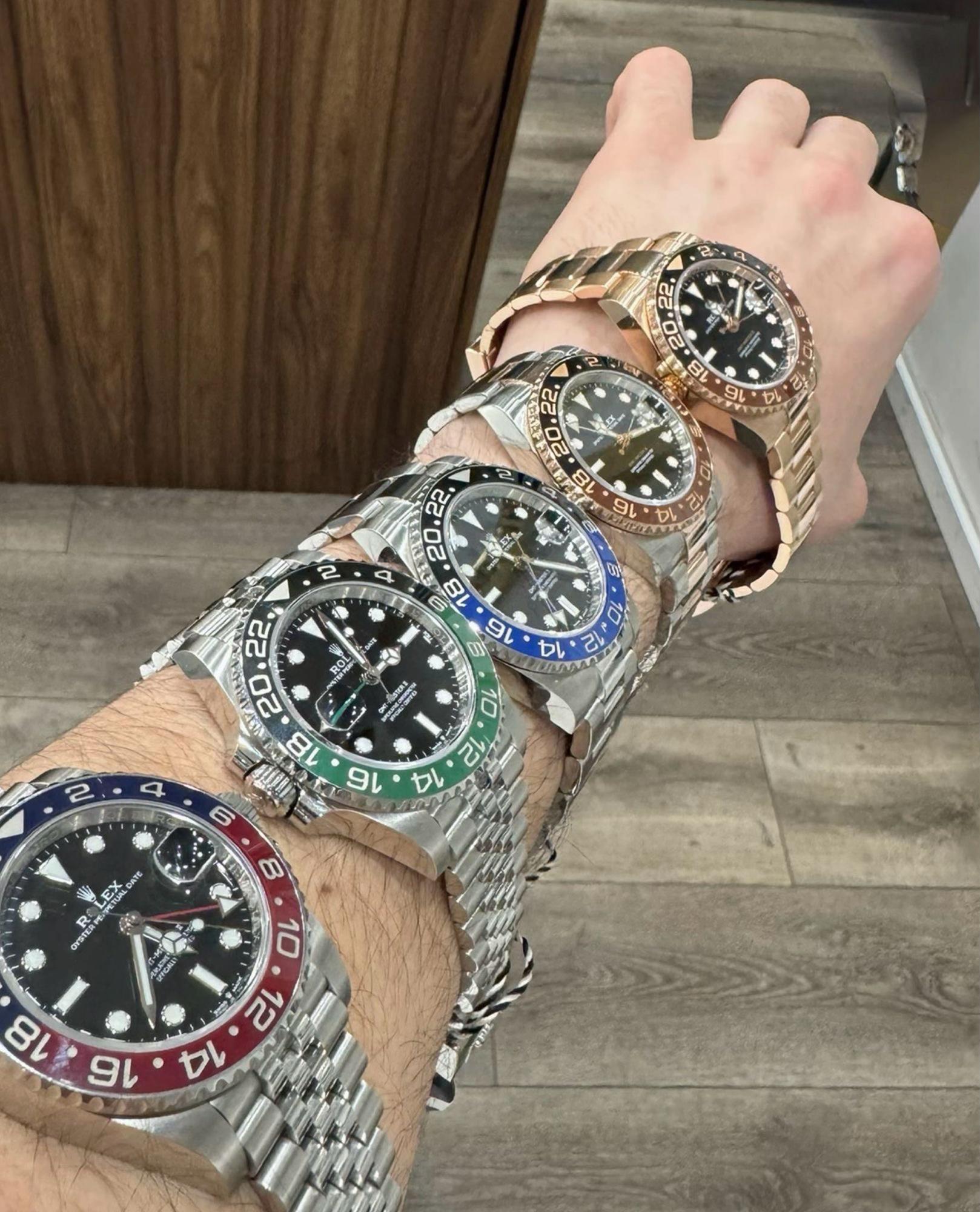 @Watchfinder