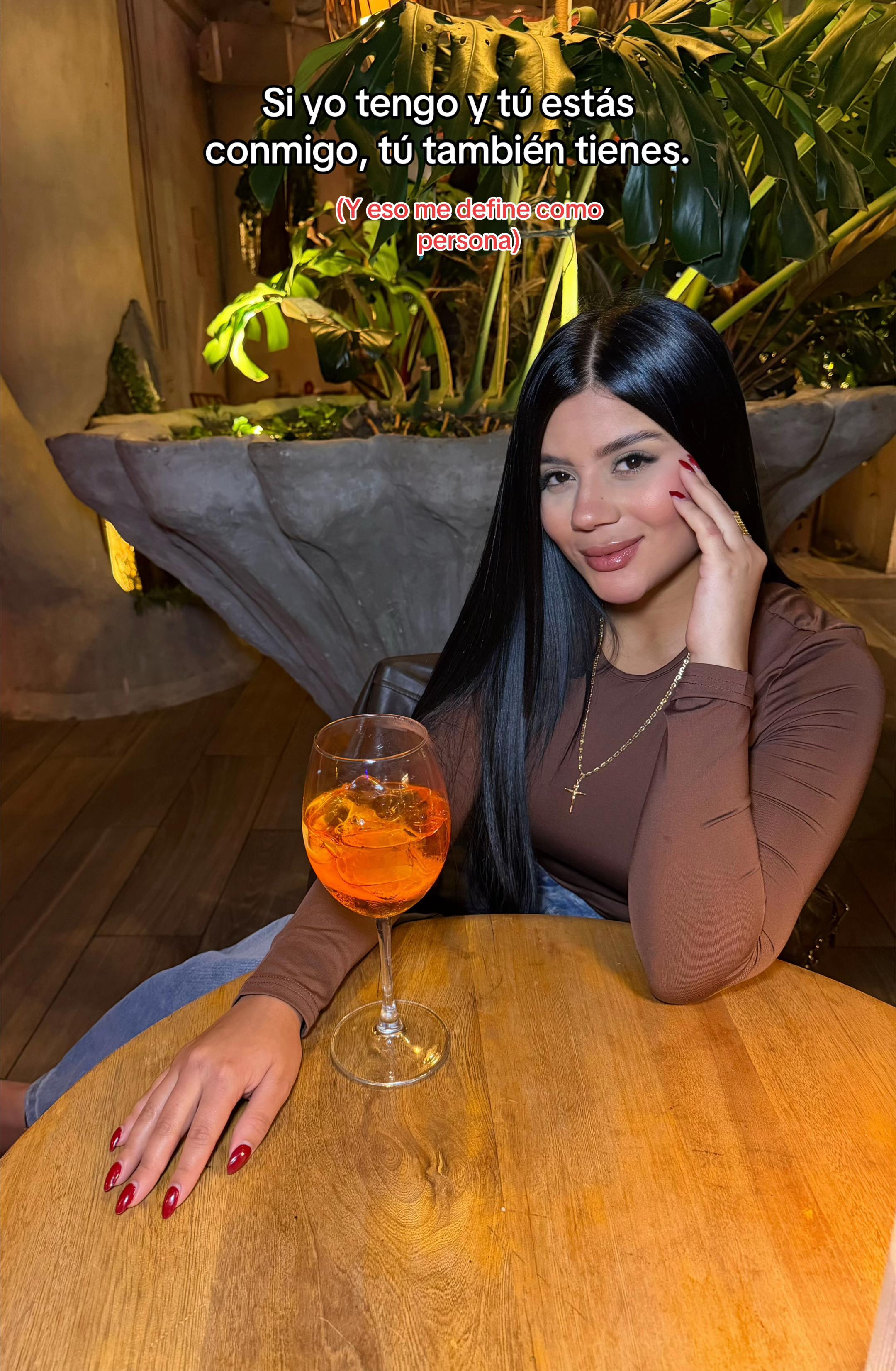 @María Fernanda🎀
