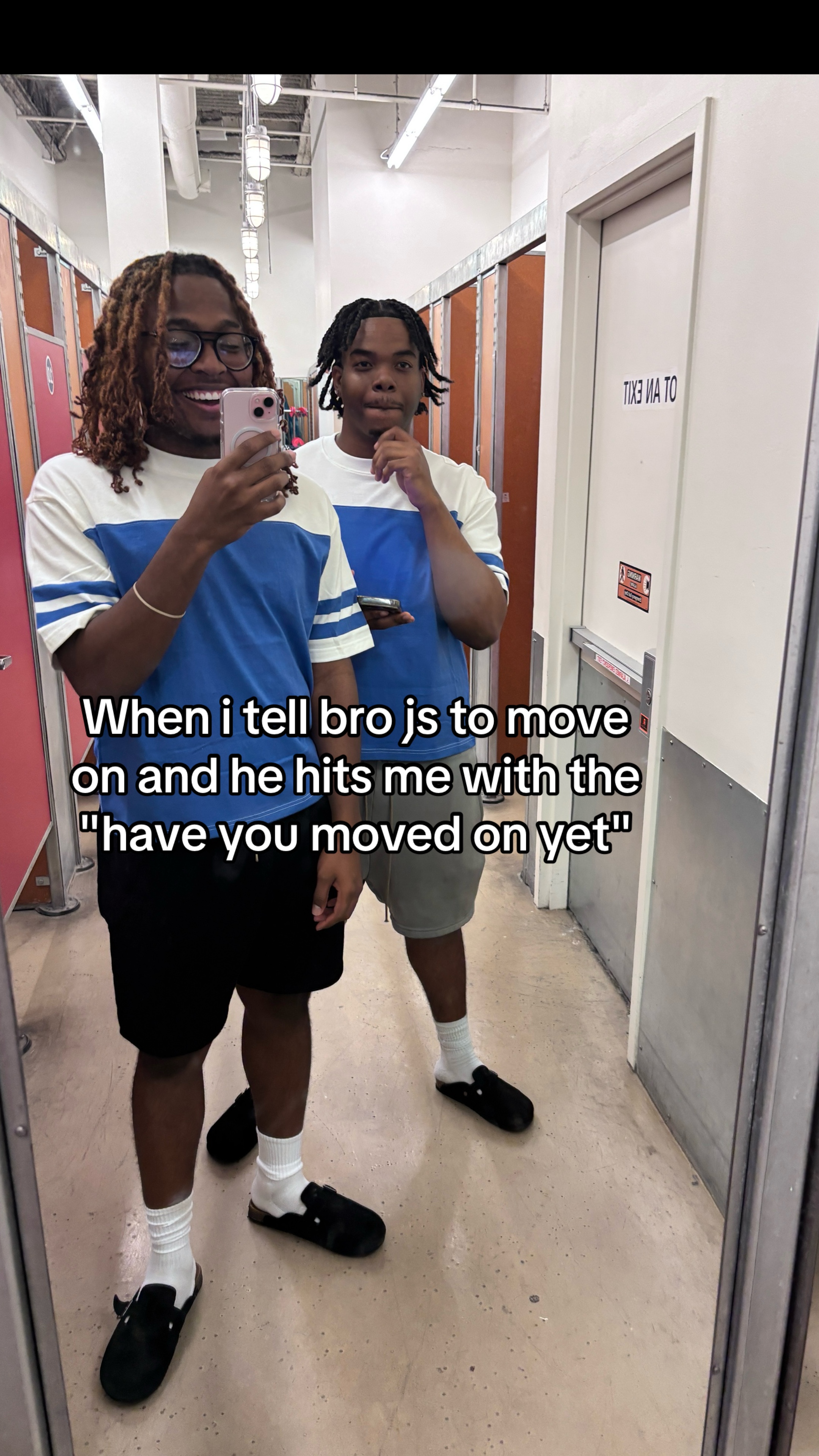 @Eternal