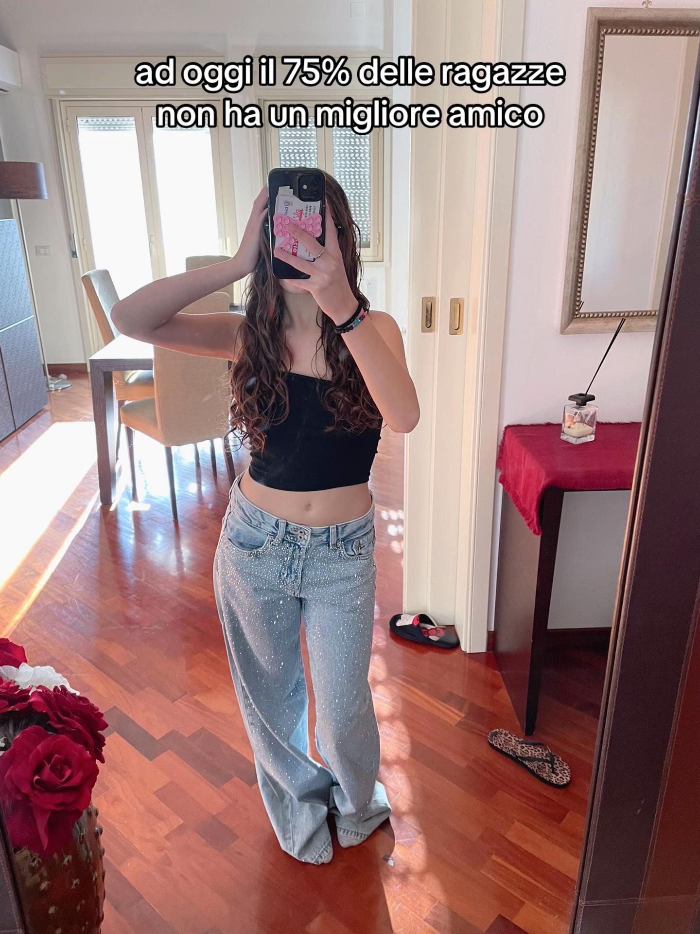@19๐