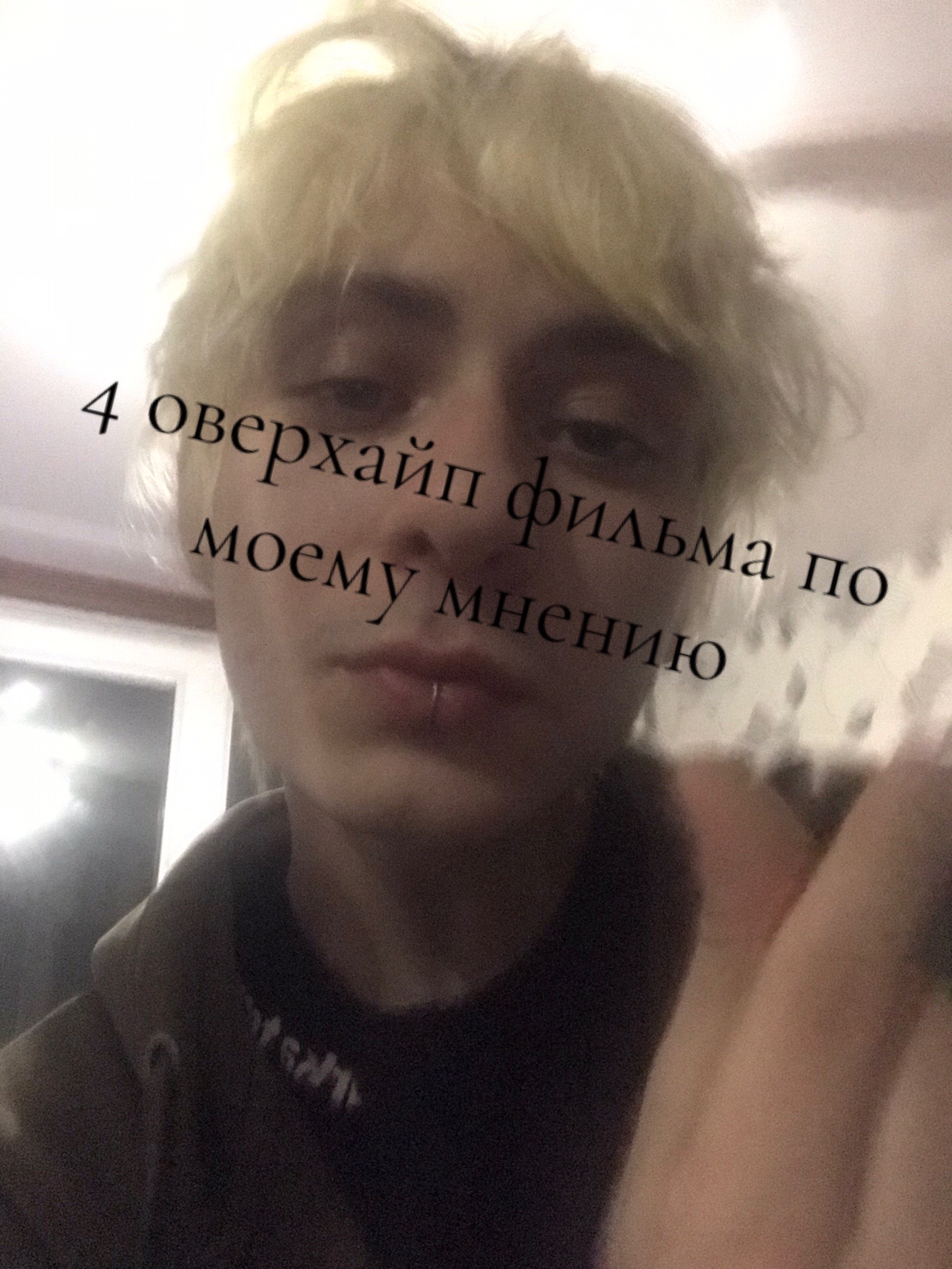 @pulikun