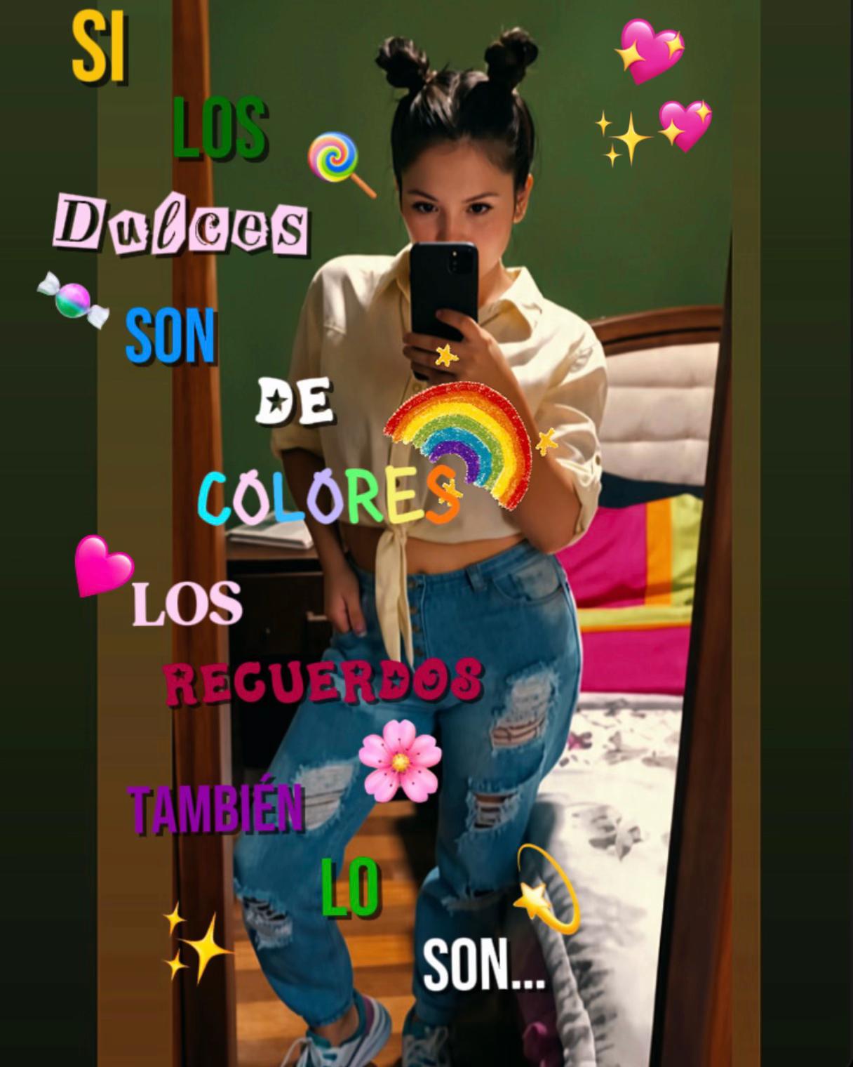 @Marce💖