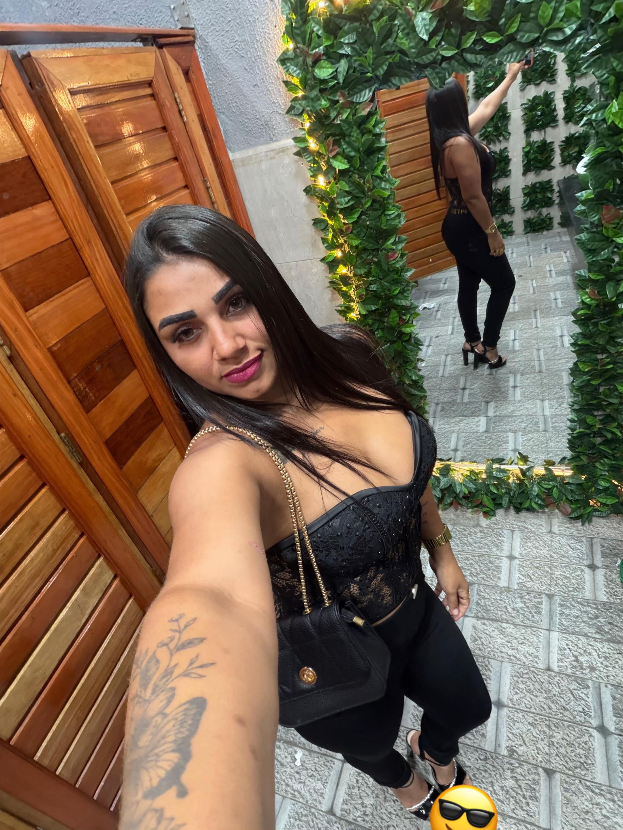 @💜 Bruna Emanuele 💜