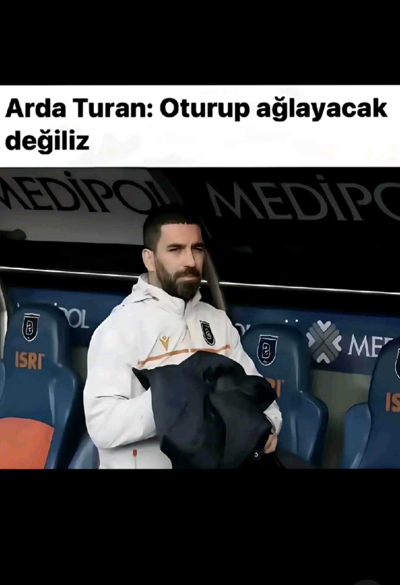 @𝒄𝒊𝒈𝒅𝒆𝒎༆