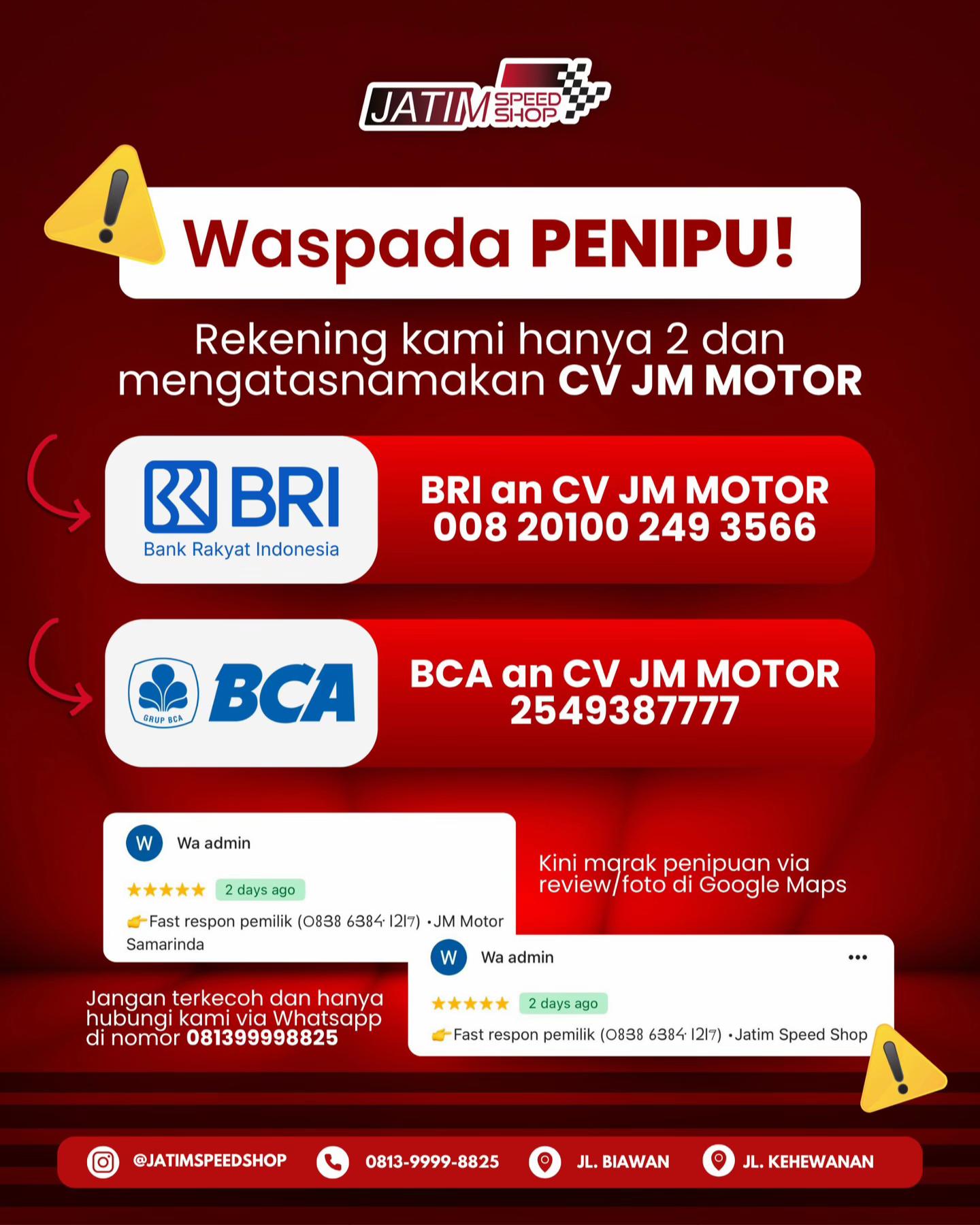 @jatimspeedshop