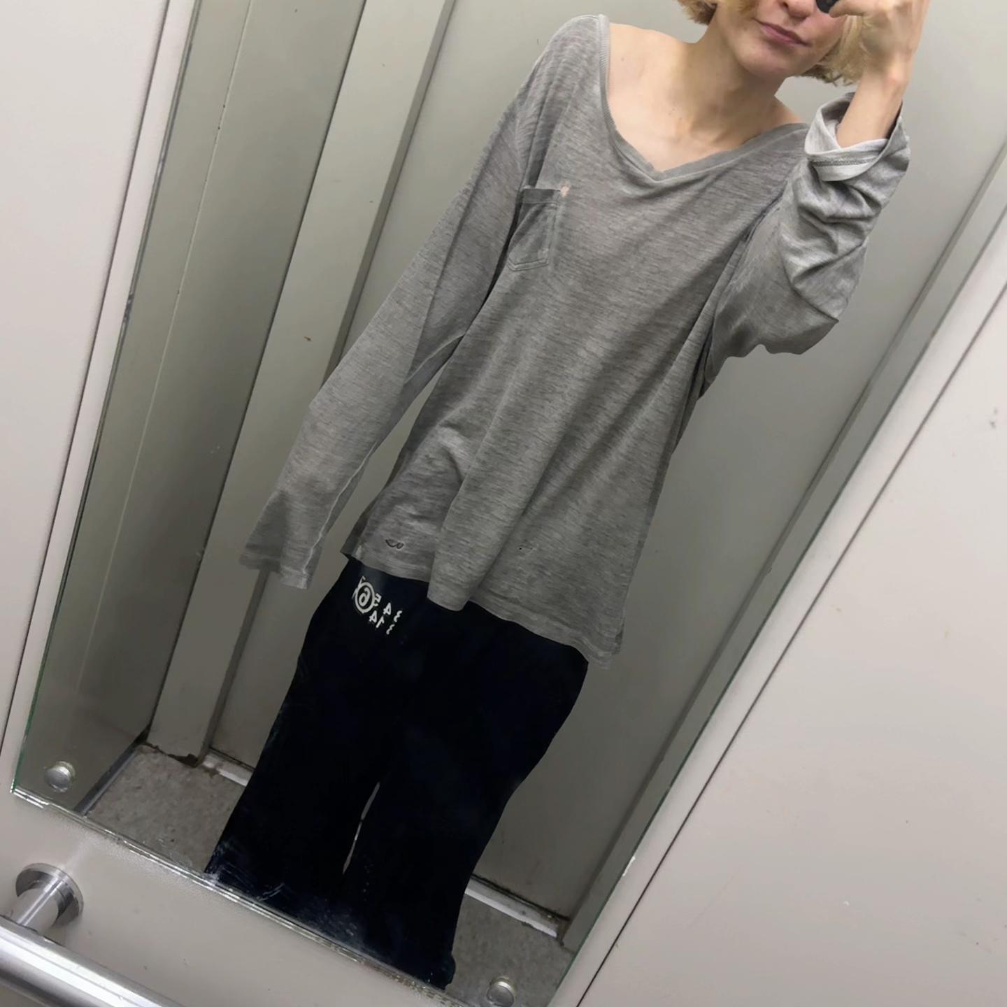@sexingucci