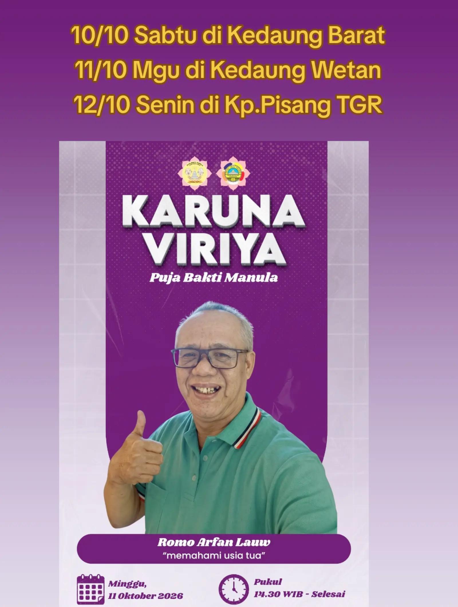 @Arfan Lauw73