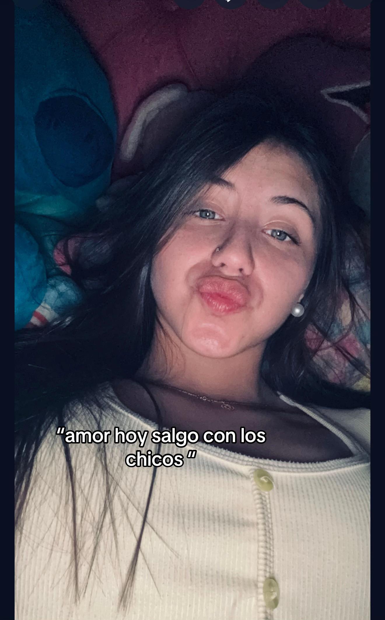@Dayraaylen03
