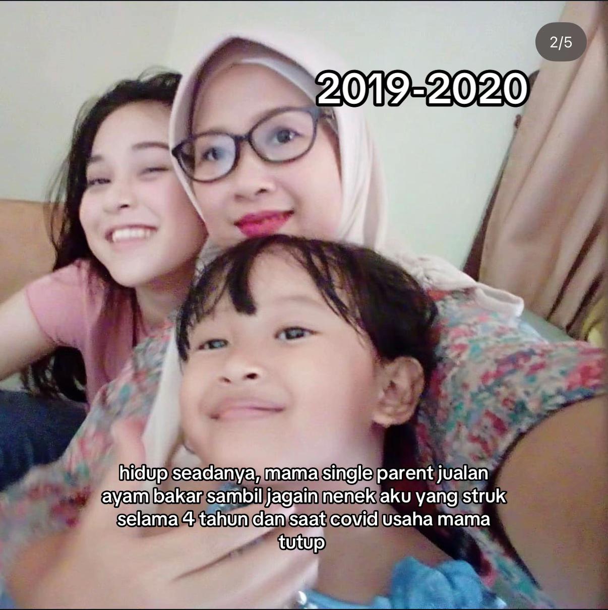 @tsy