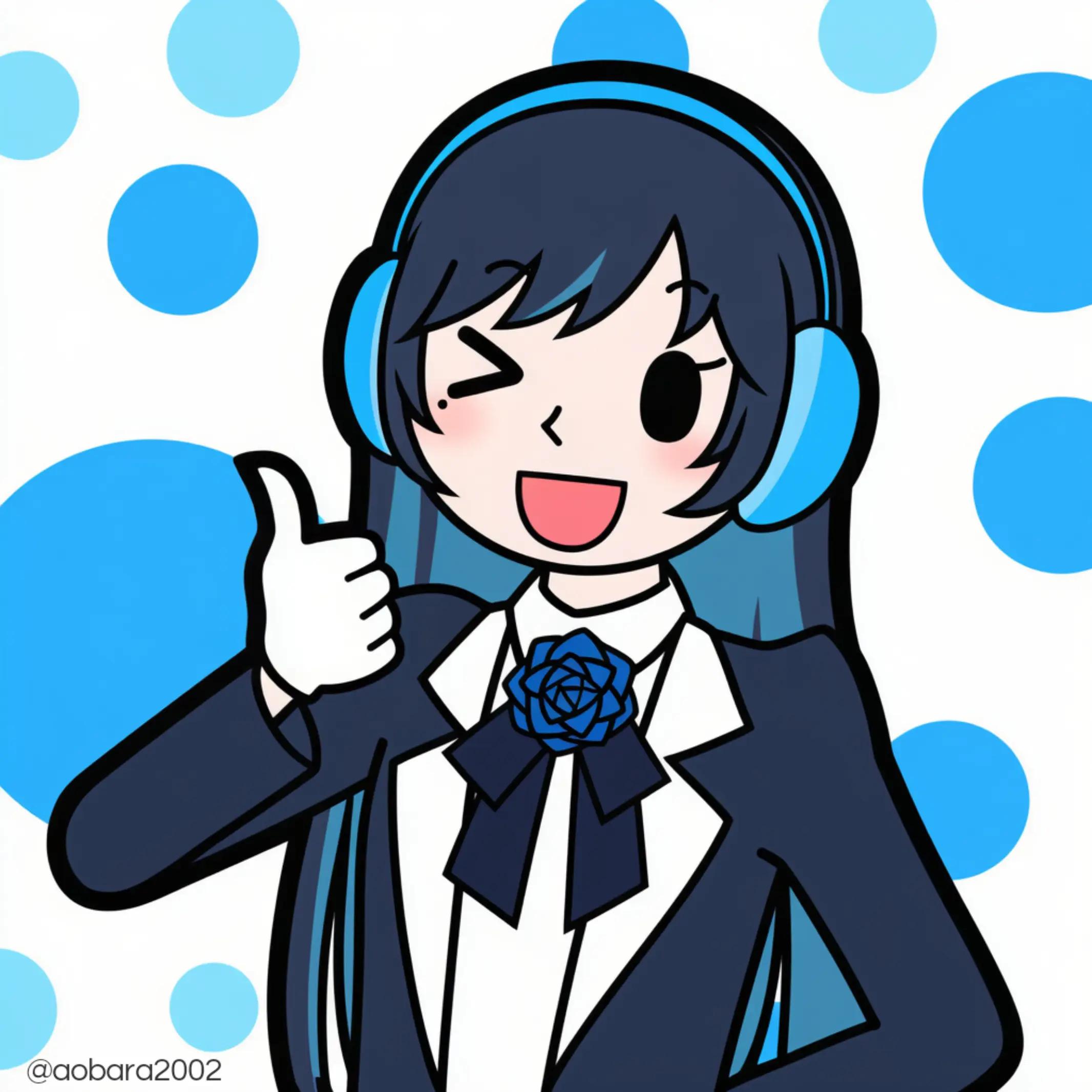 @Aobara2002