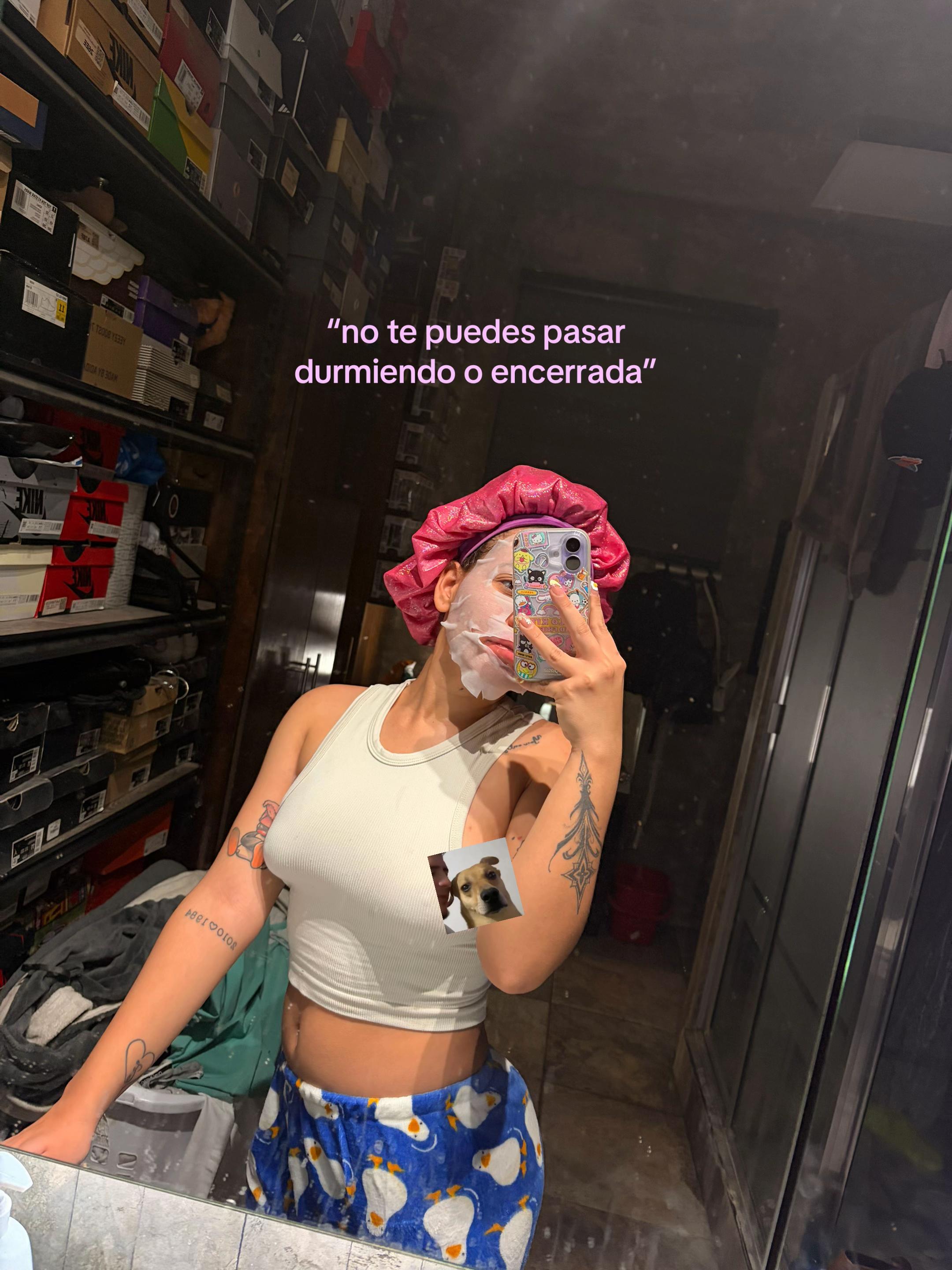 @Eveee