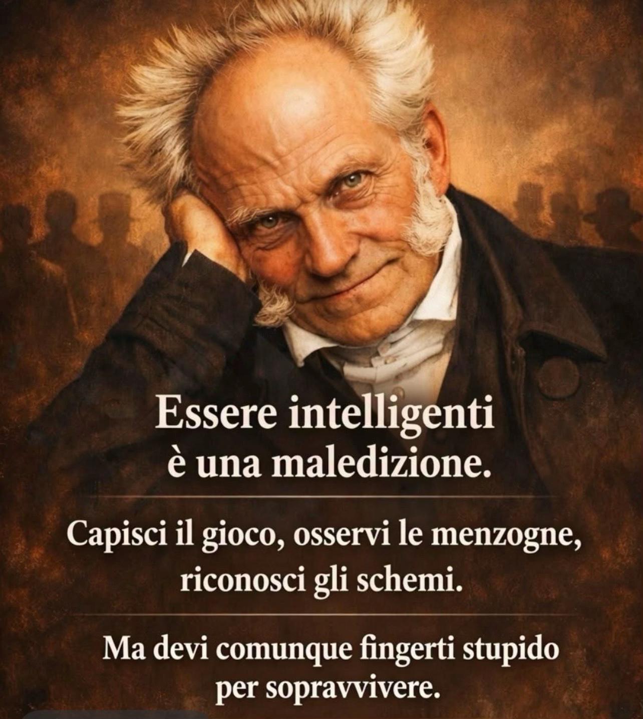 @๐๐ ๐Patrizia๐ง๐ปโ๏ธ๐ซถ๐ซฐ๐ผ