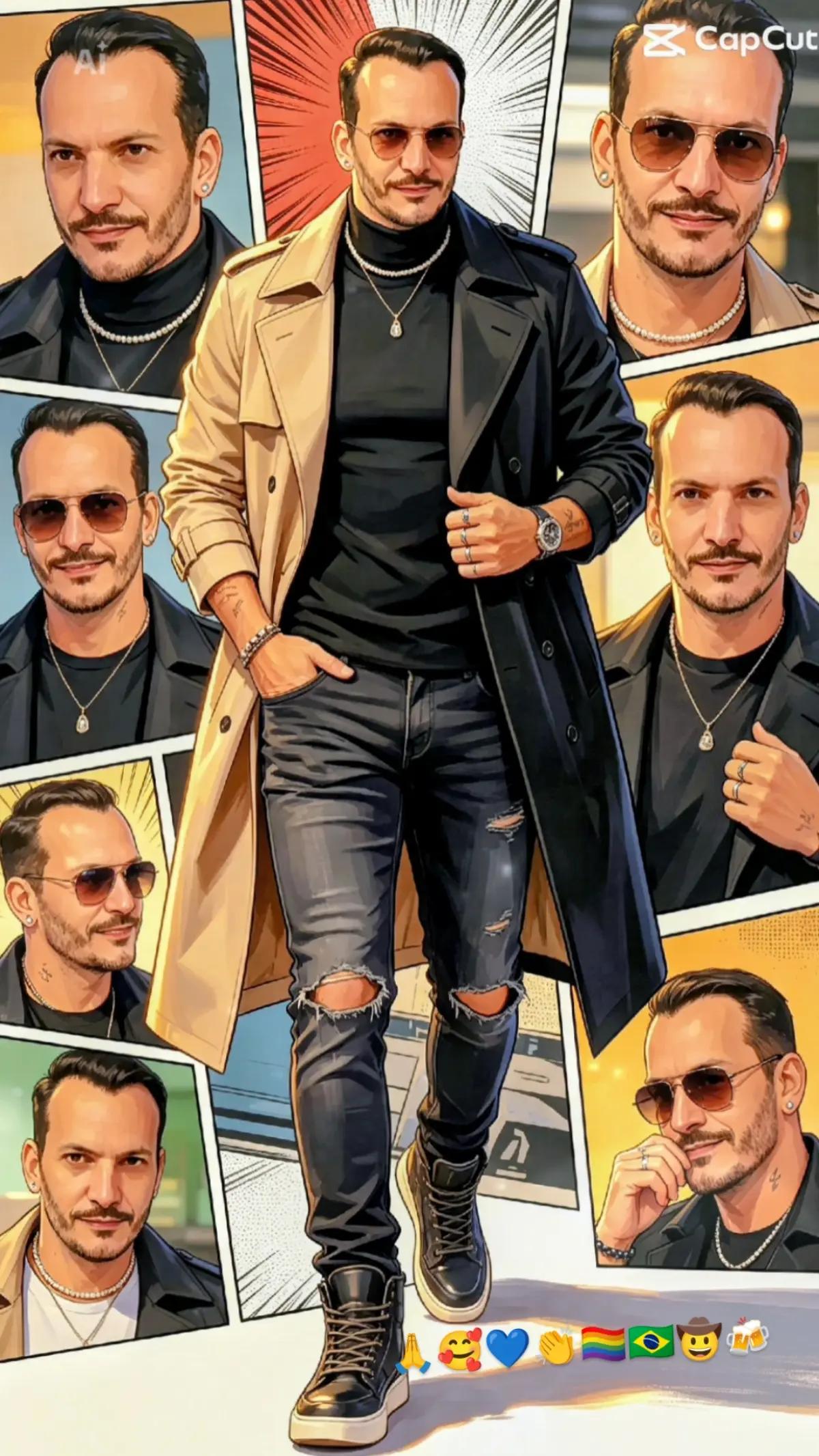 @Jorge Augusto 🇧🇷🏳️🌈