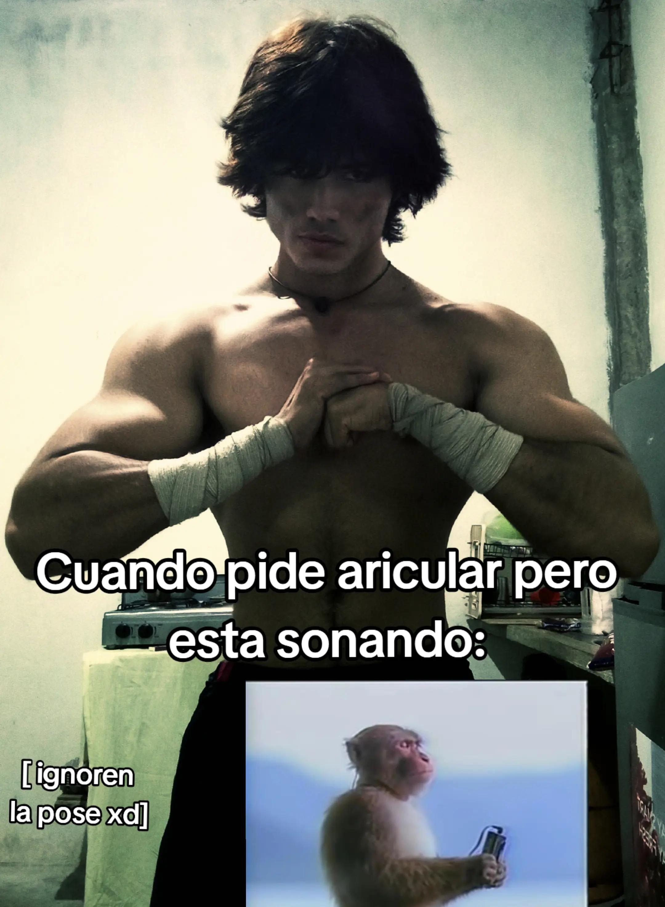 @ғʀᴀɴᴋ ʏᴇᴀɢᴇʀ🀄⛓️