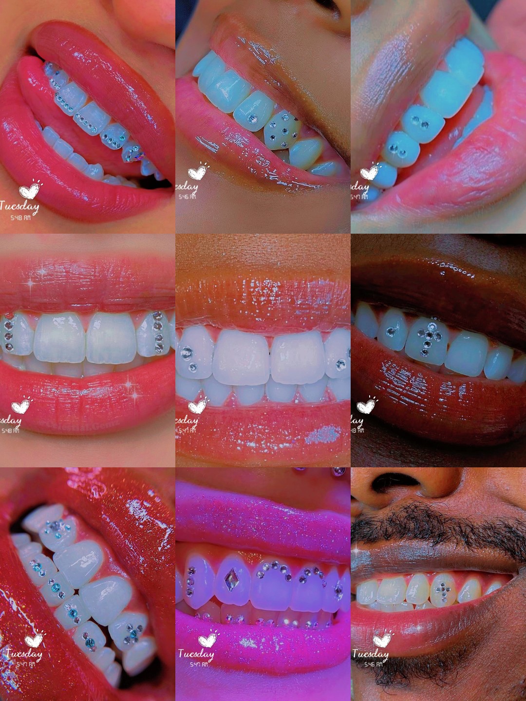 @Dr.Naasir🦷🩵🩺