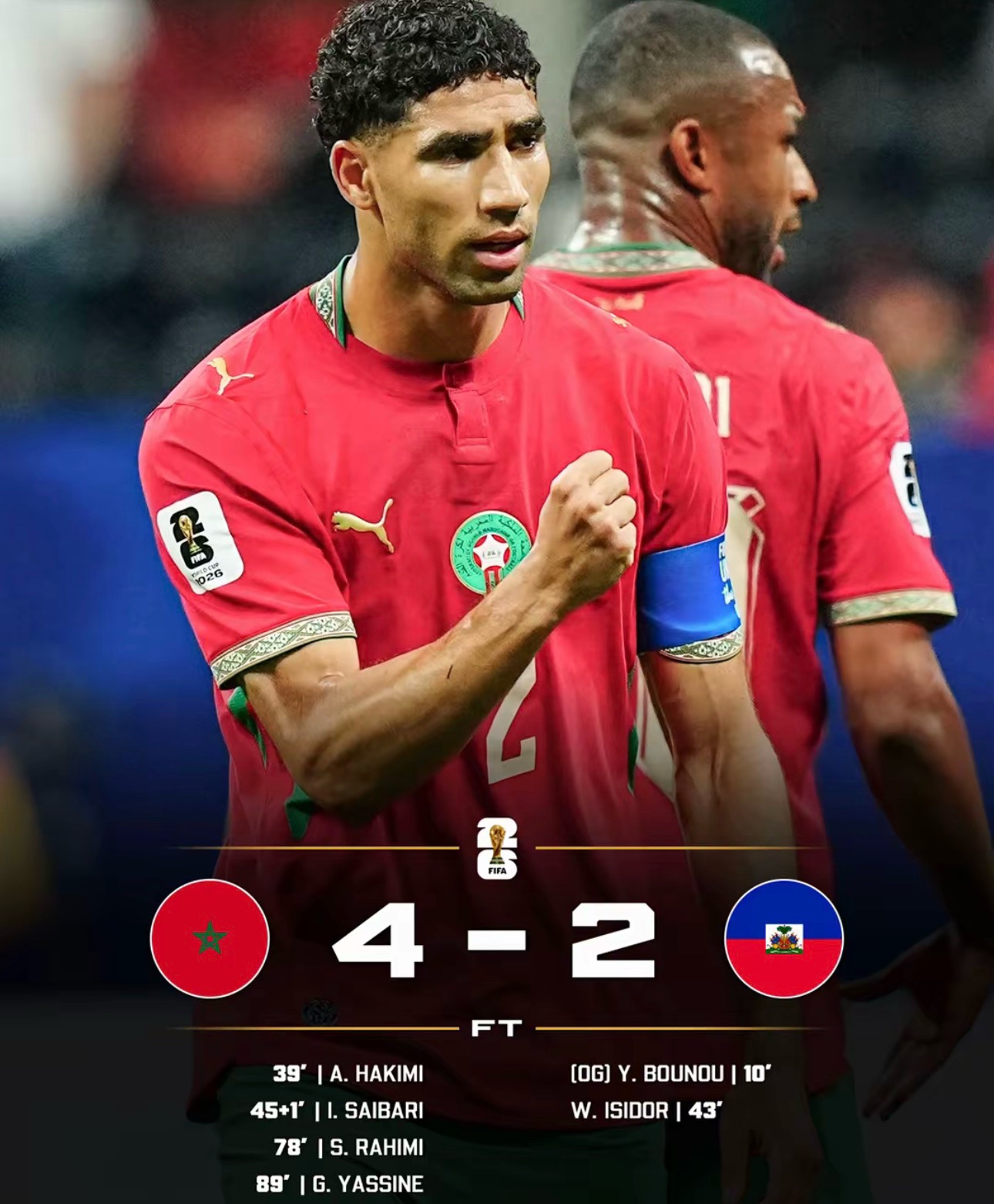 @Futbollatino