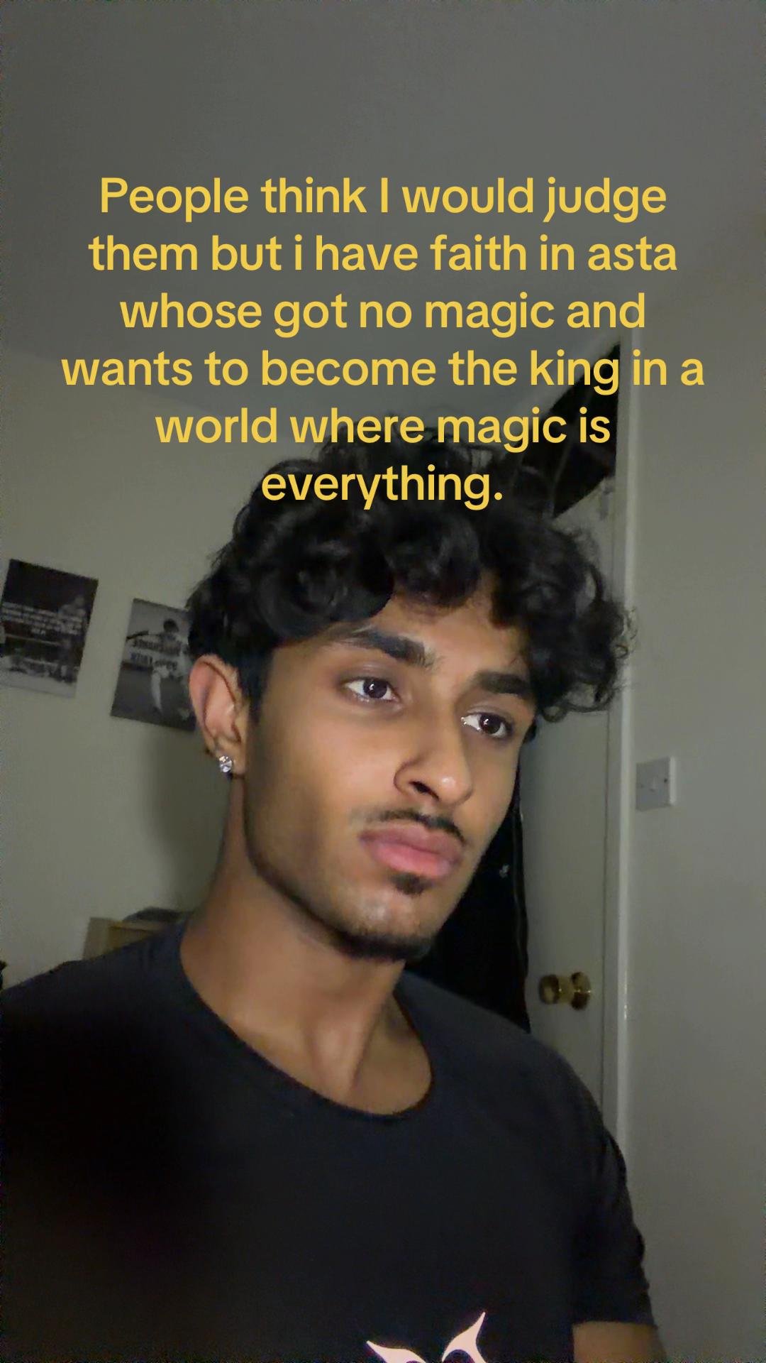 @Nxj