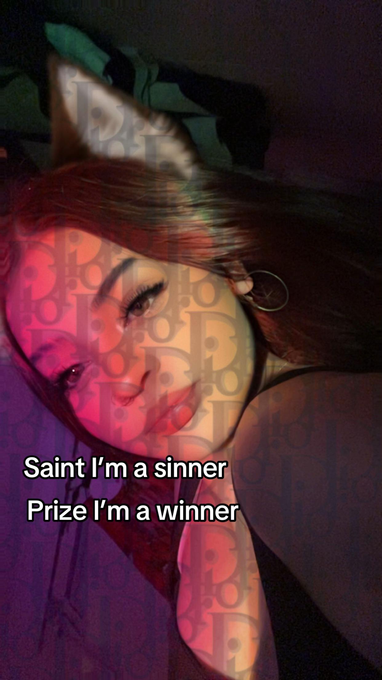@yourfavrangabitch21