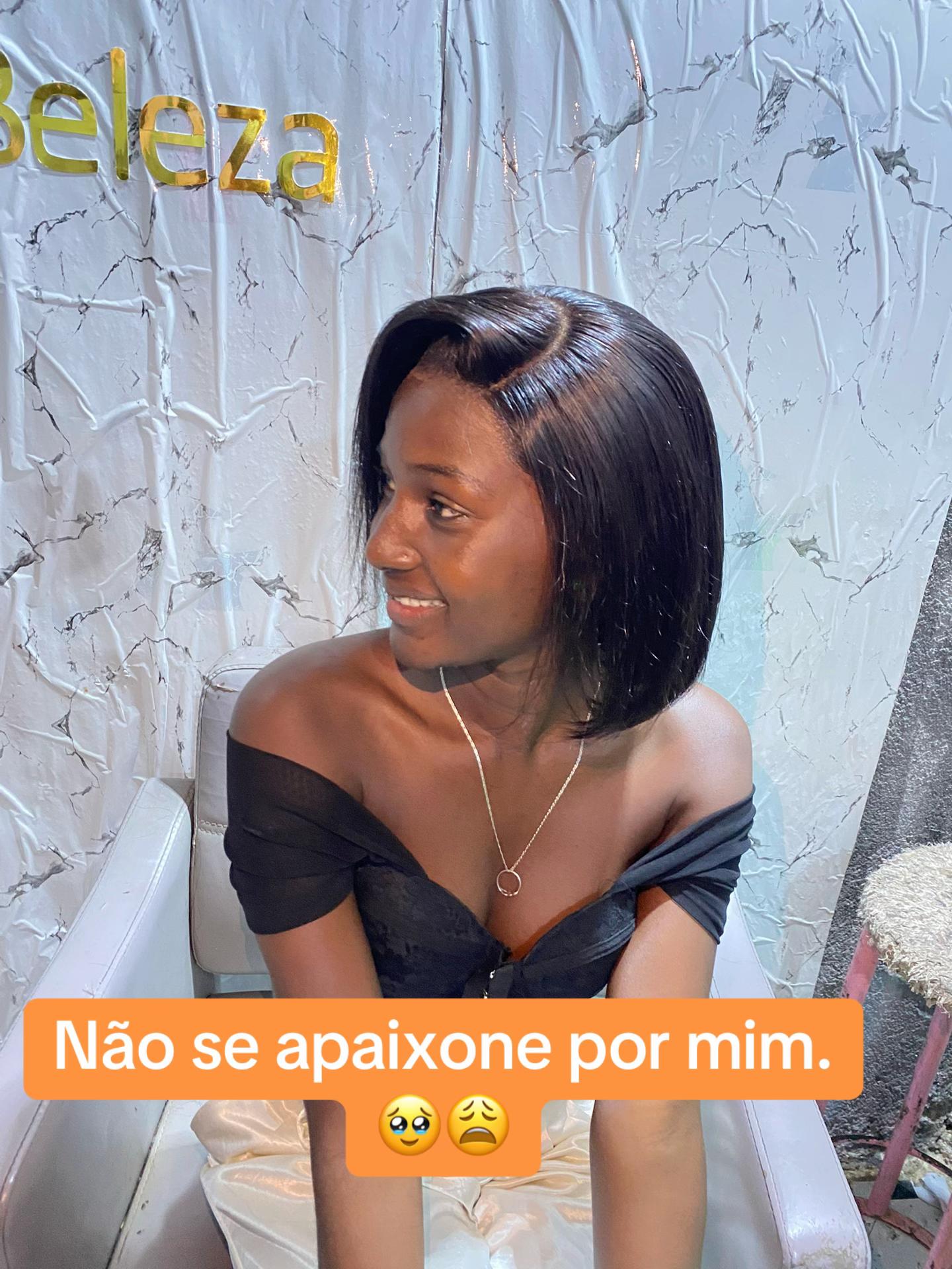 @zinaida_fernades