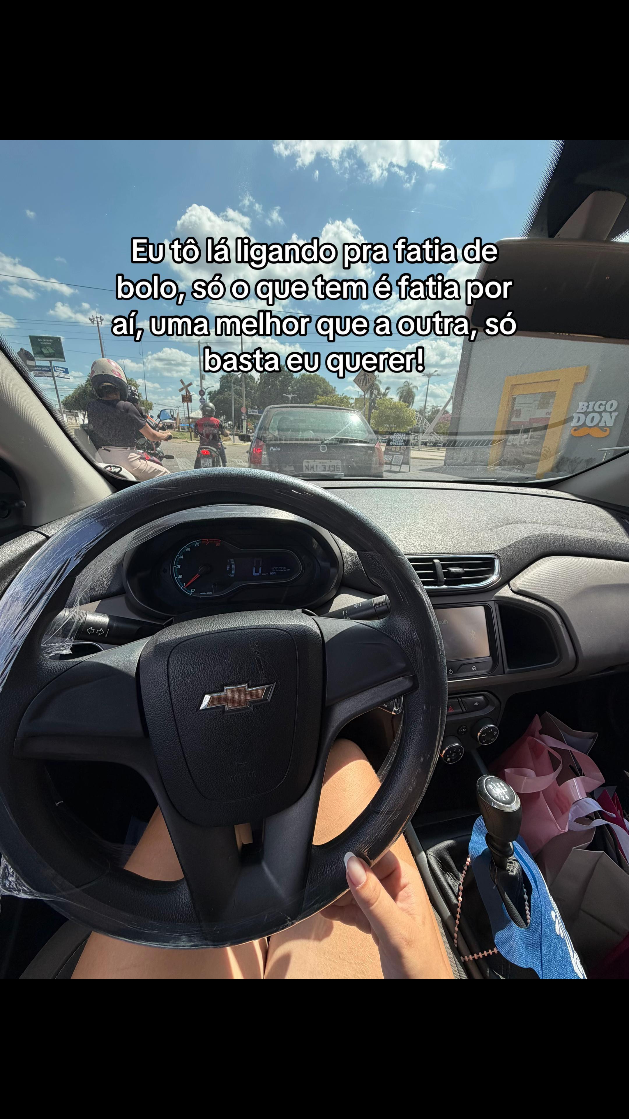 @VITORIA