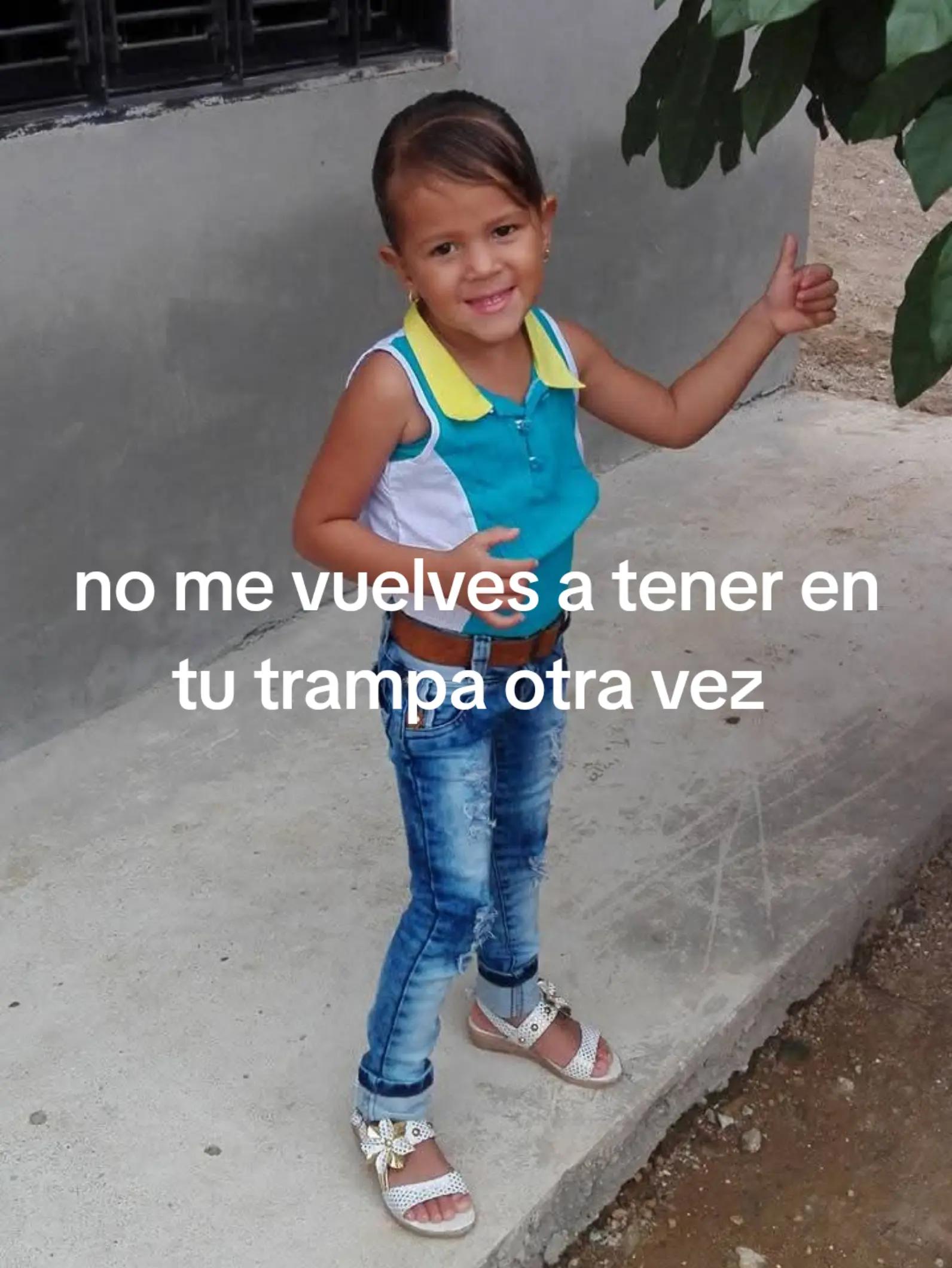 @MARIA LUNA