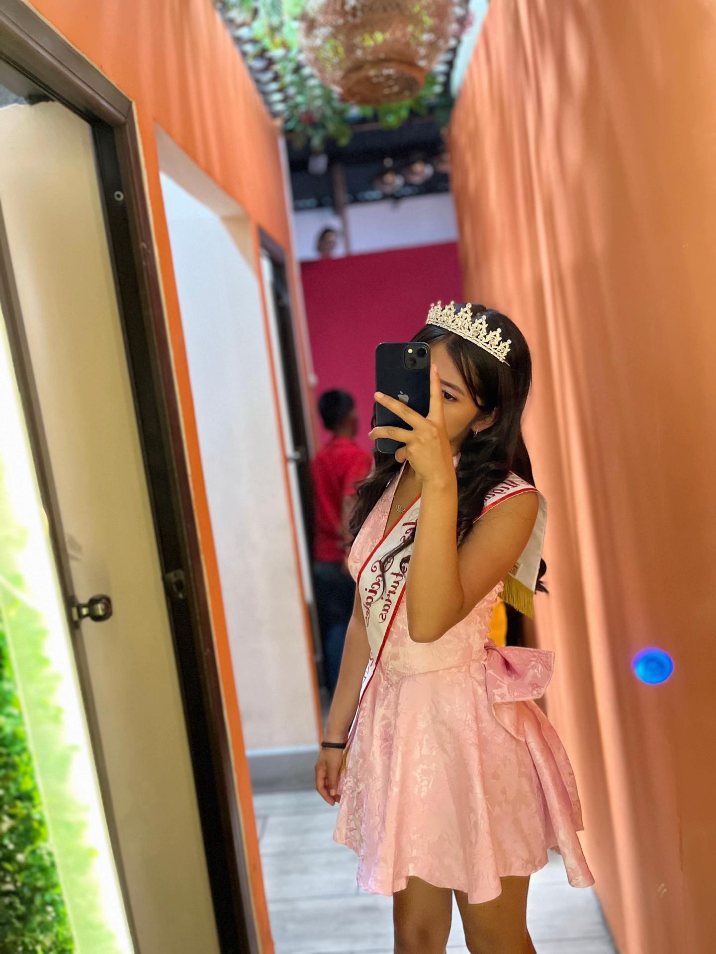@Usi🧟♀️