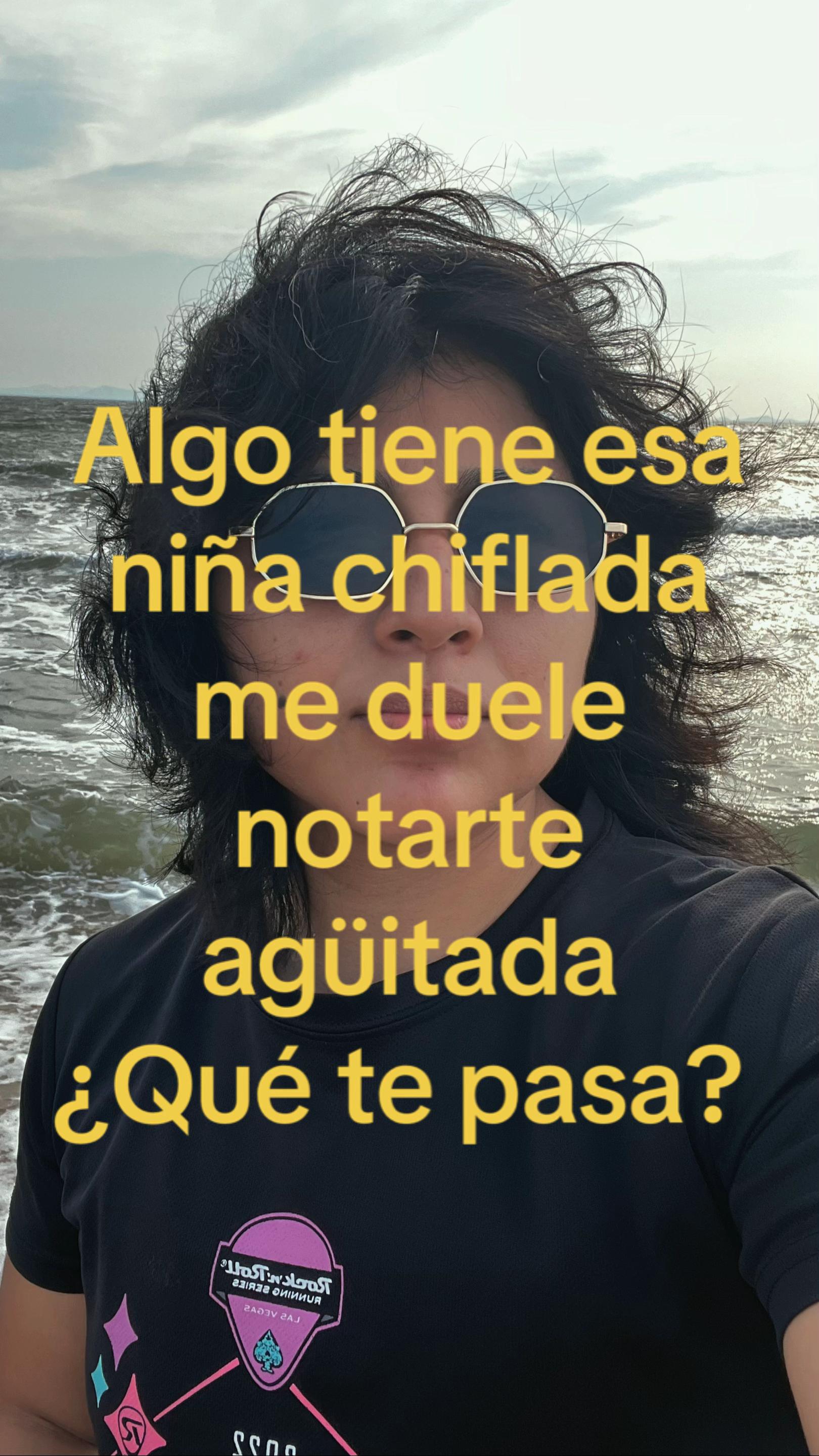 @NmIrisBelen25