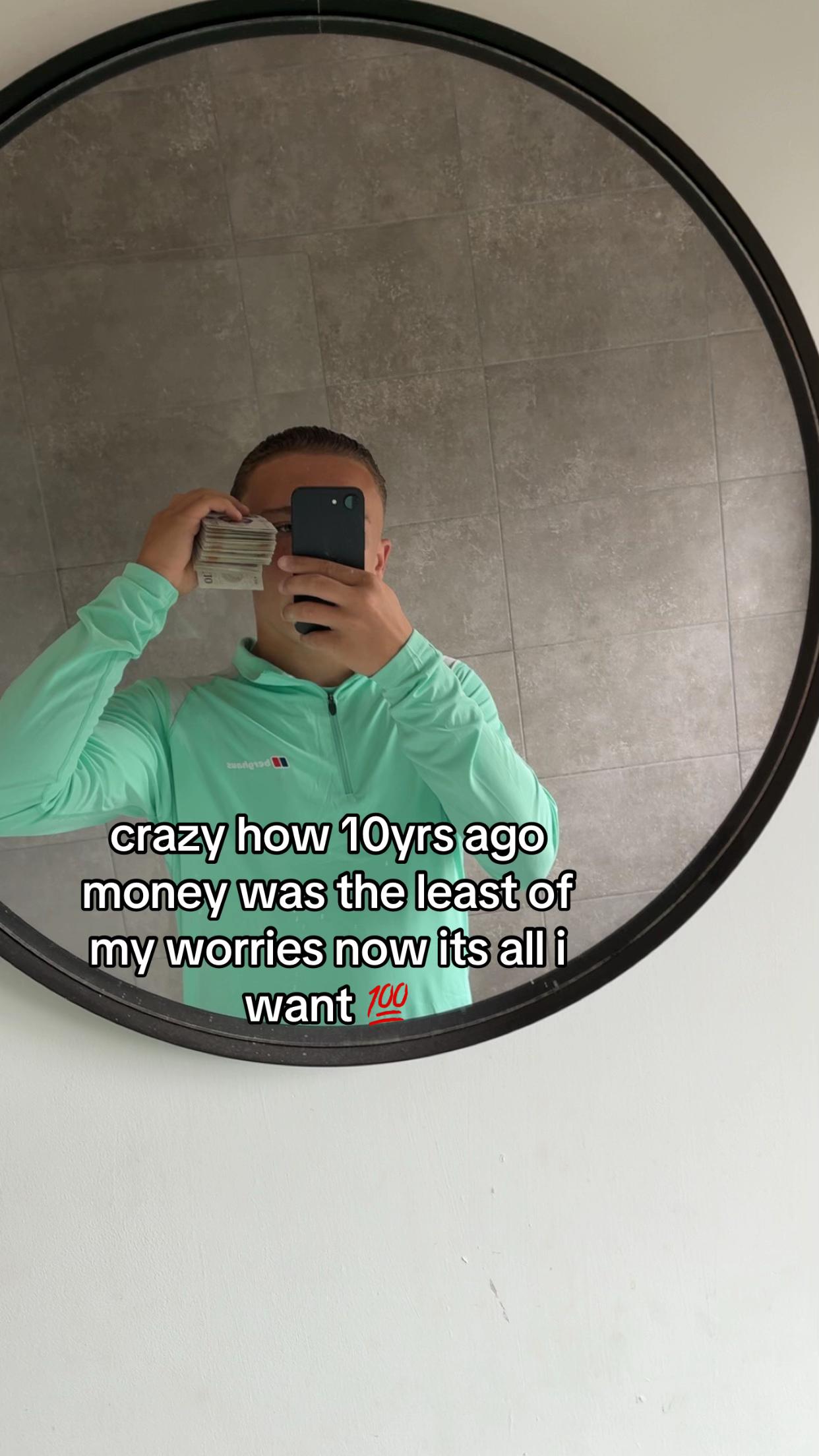 @harlz69