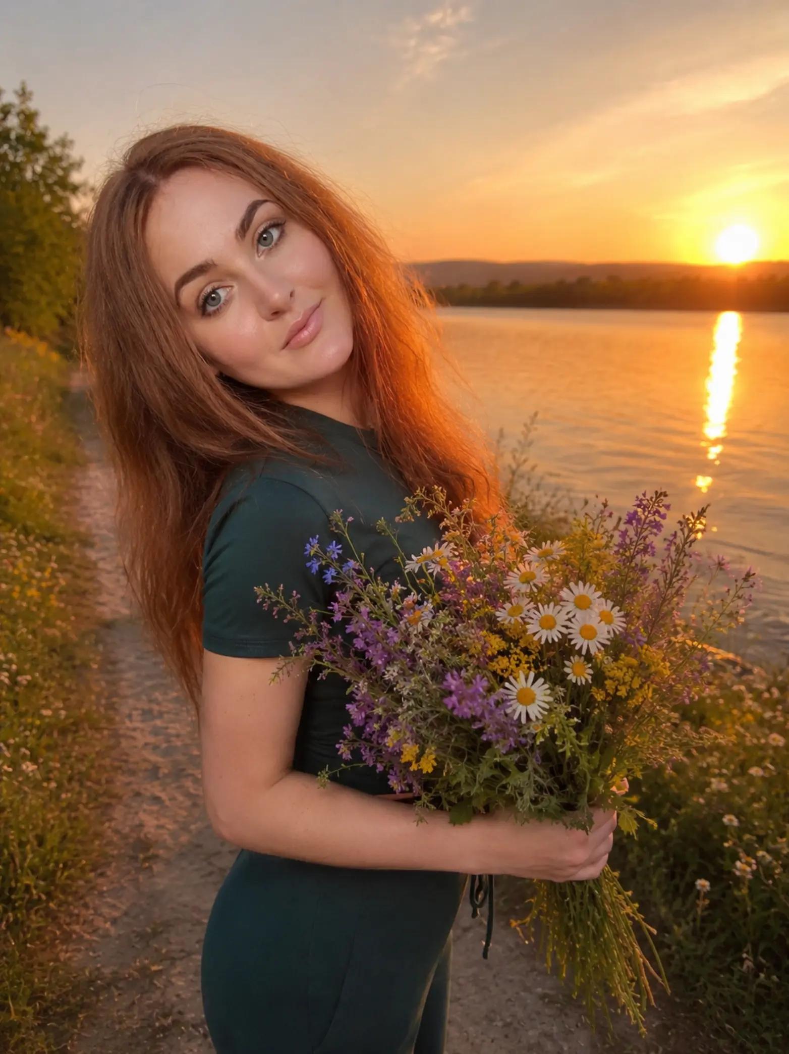 @❤️𝒱𝑒𝓇𝑜𝓃𝒾𝓀𝒶♥️