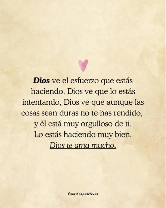 @Rodr&iacute;guez❤️🙇