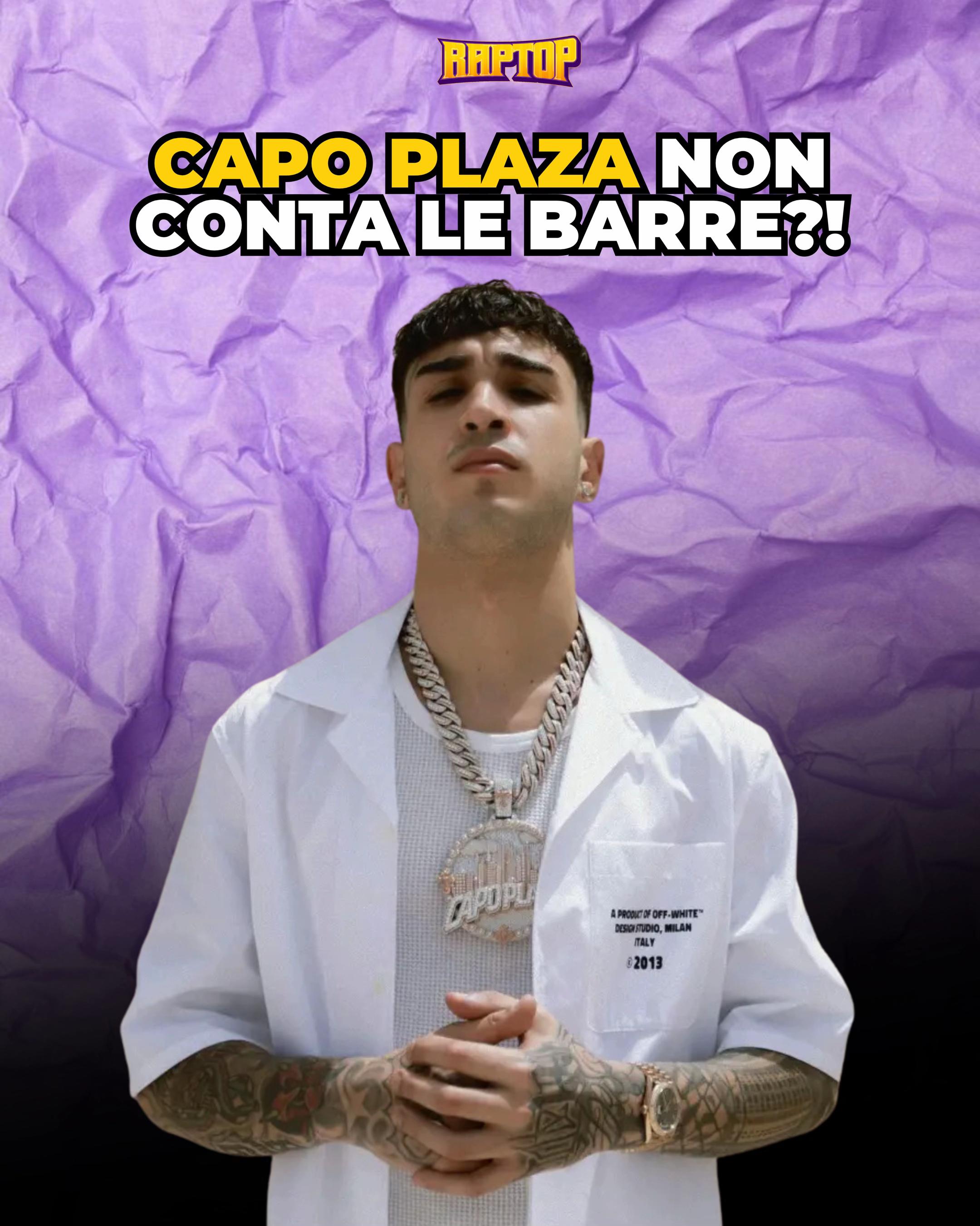@Raptop.it