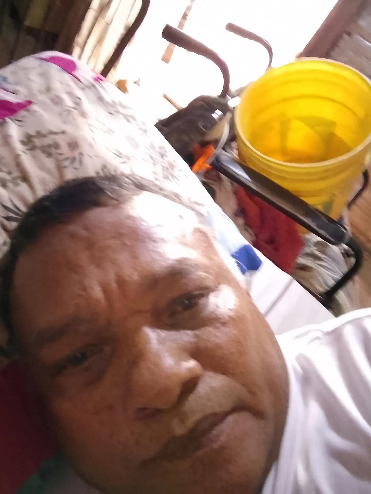 @Florentino Fern&aacute;ndez