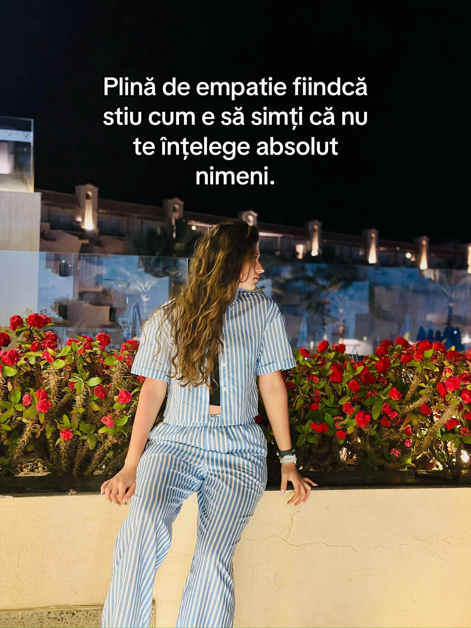 @🌸amalia🌸