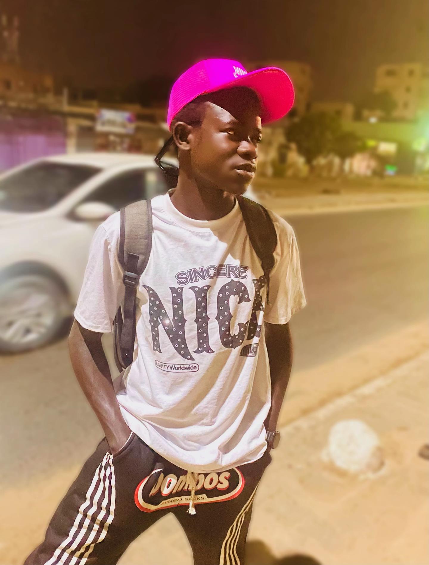 @⍟𝐀𝐒𝐒𝐀𝐍𝐄.𝐒𝐀𝐌♕✪