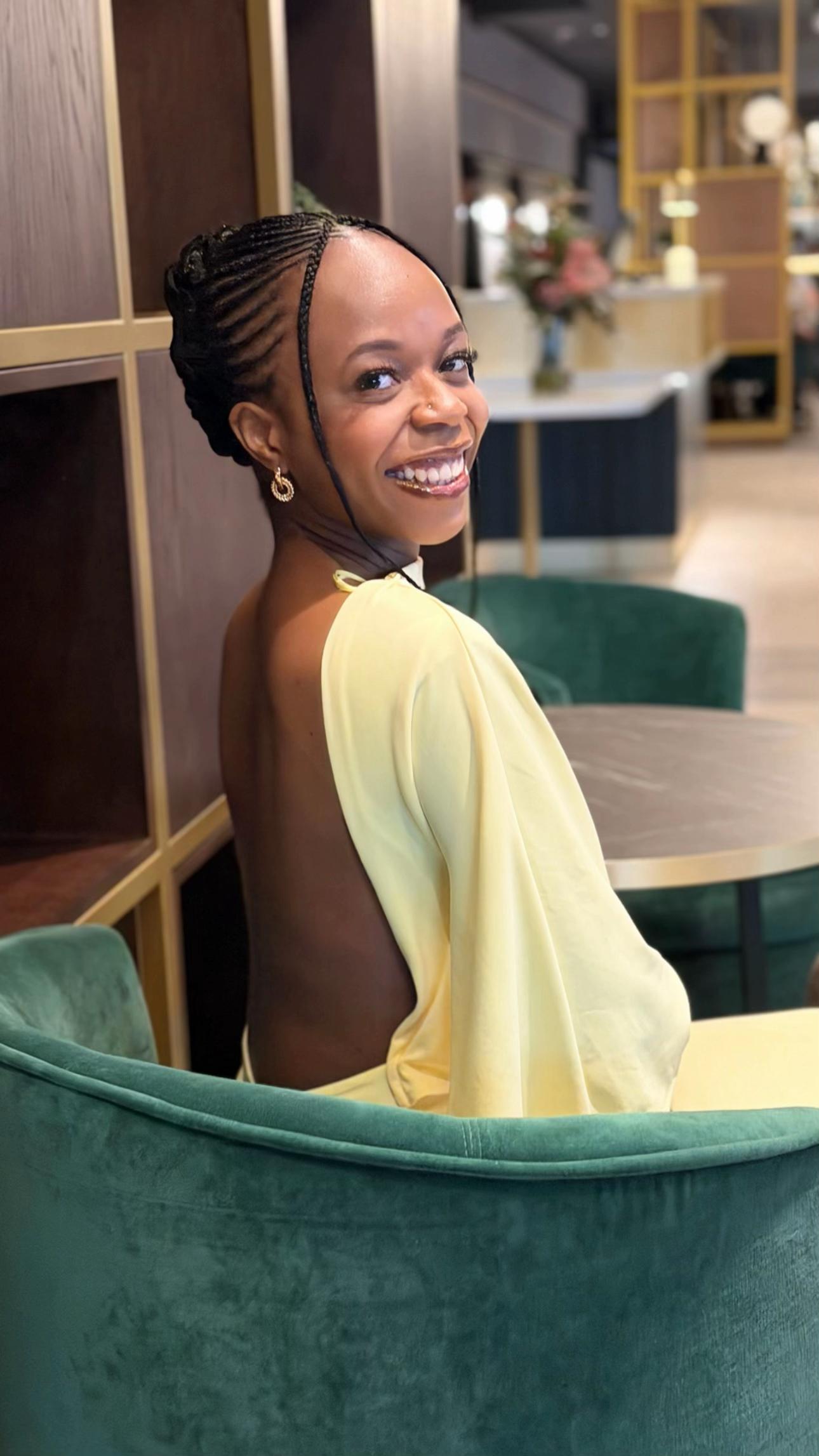 @Adesuwa🧚🏾Anime & Experiences