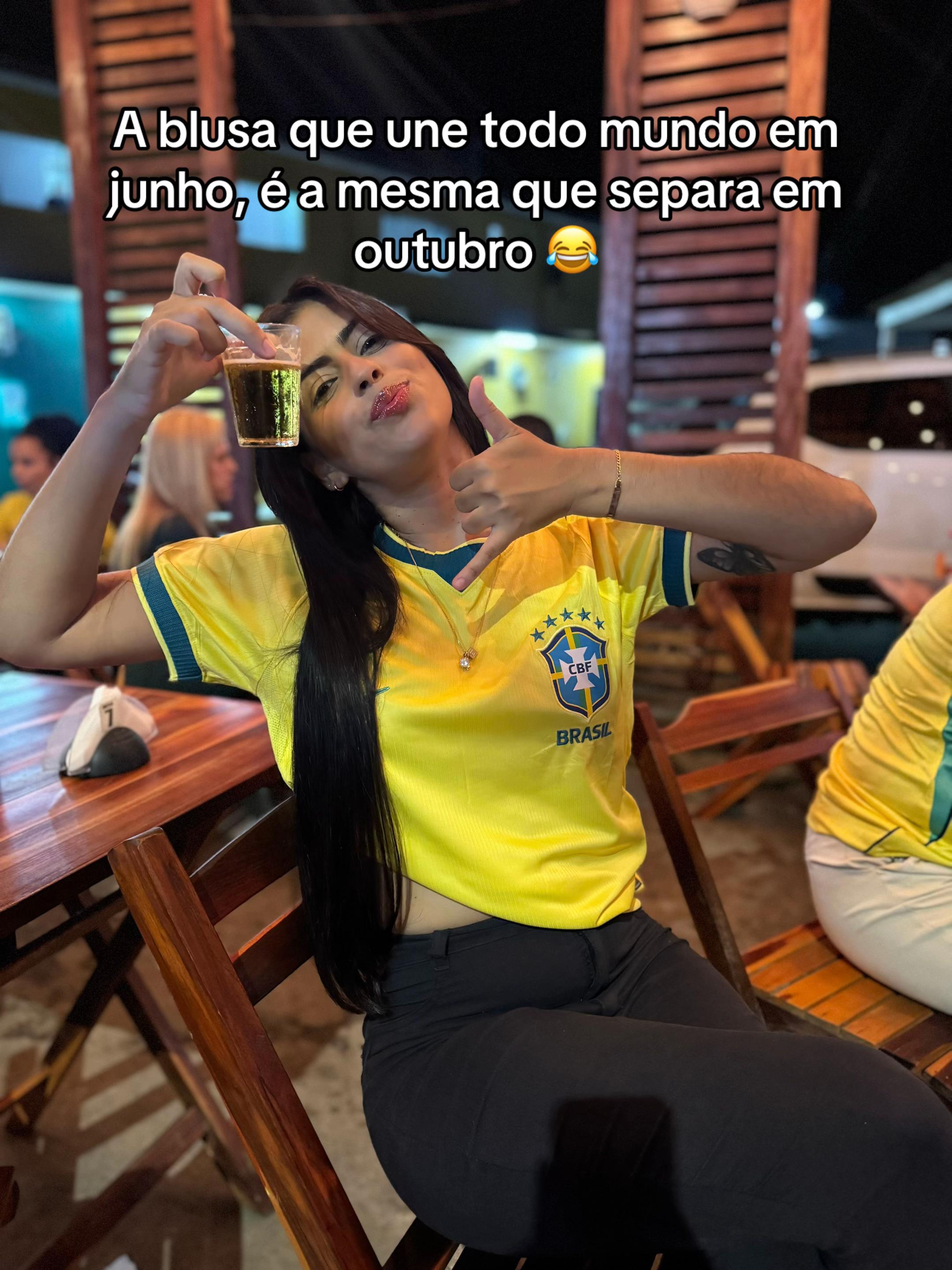 @Kethellyn Silva