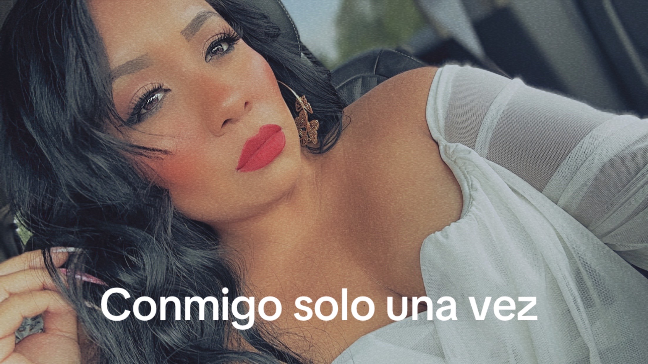 @Lupitasworld🇲🇽