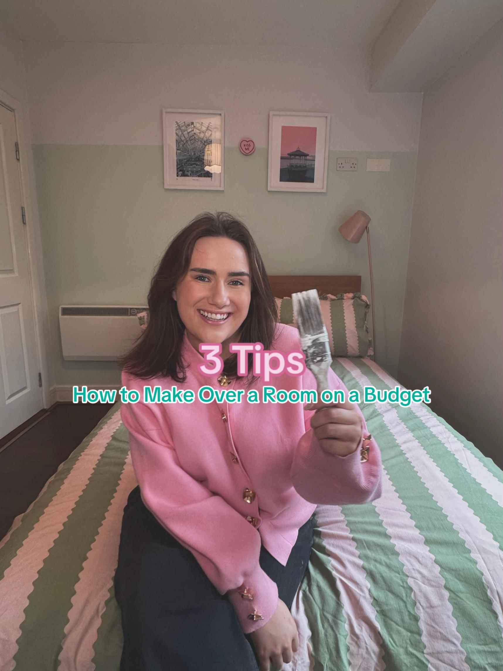 @Hey it&rsquo;s Gr&aacute; | Dublin