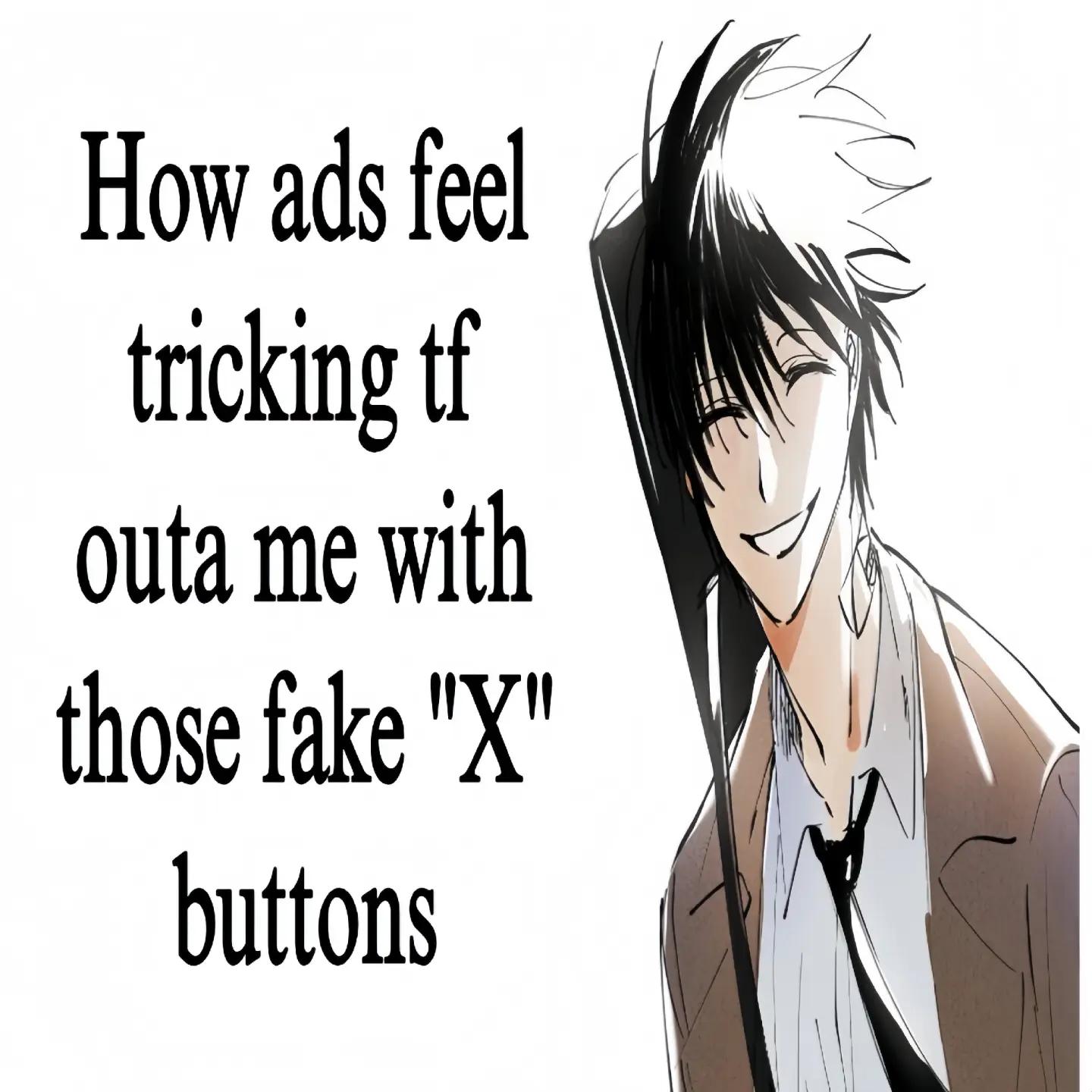 @𝐿𝑒𝑜.