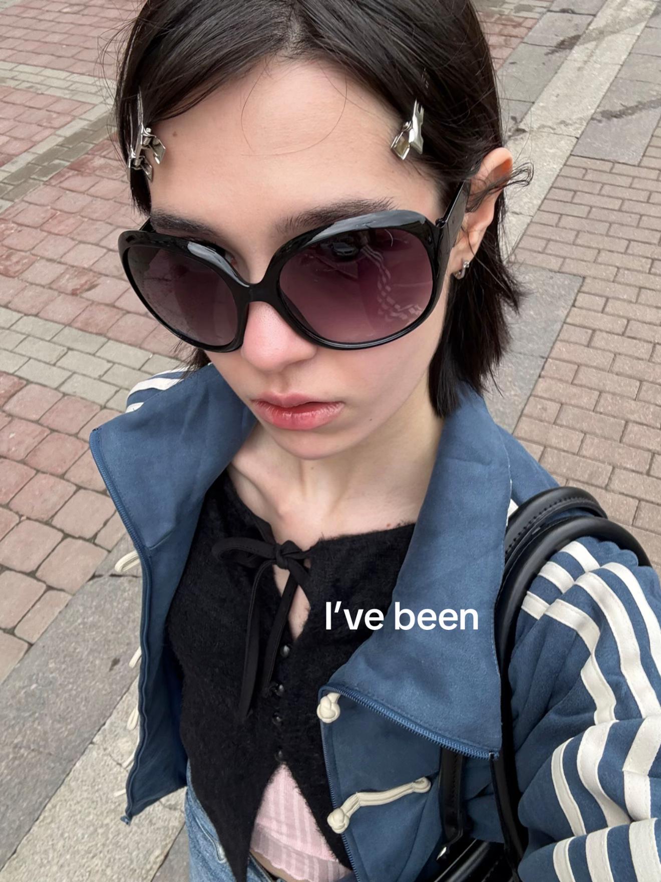 @coquuettie