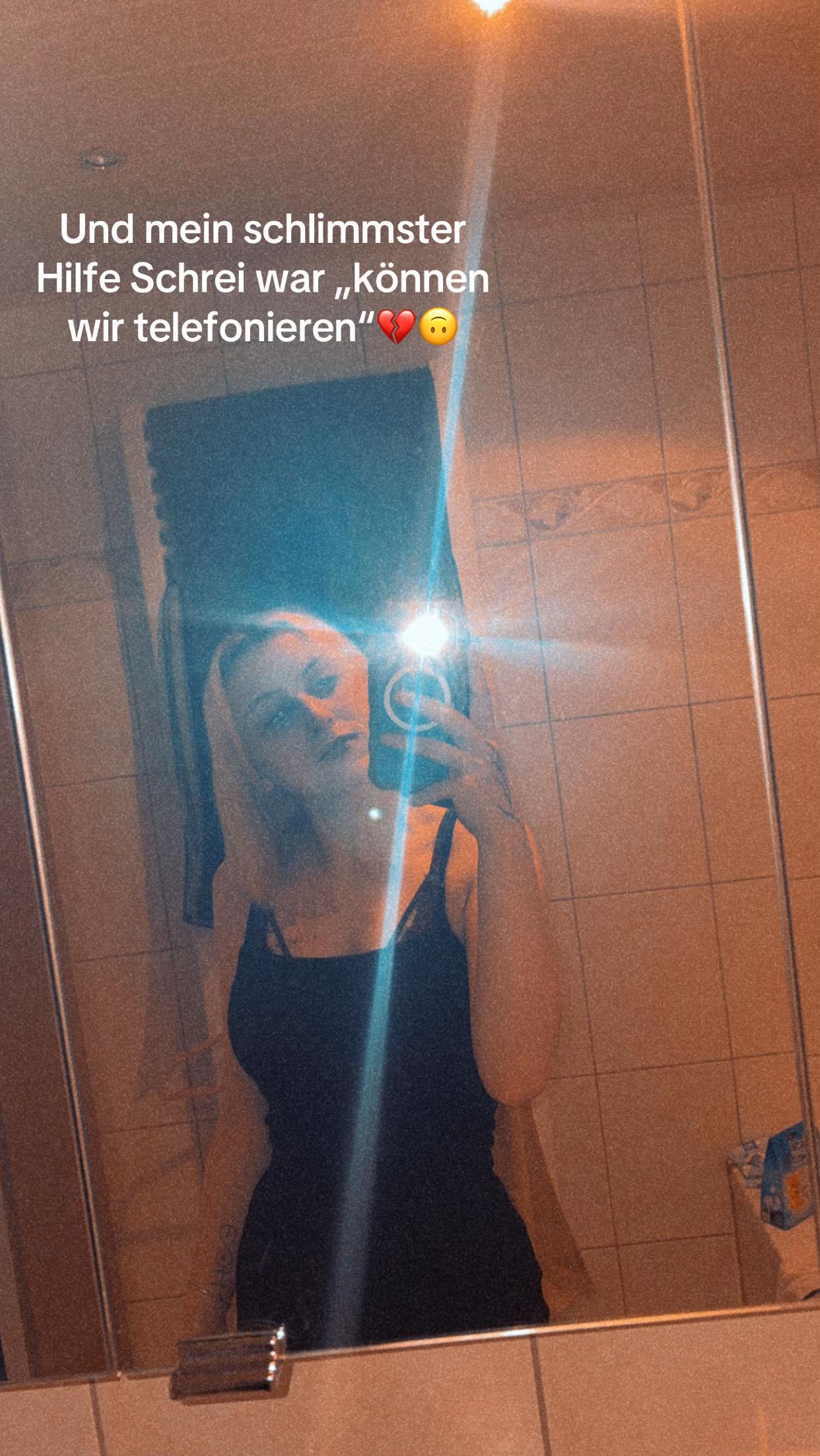 @🦅🇩🇪