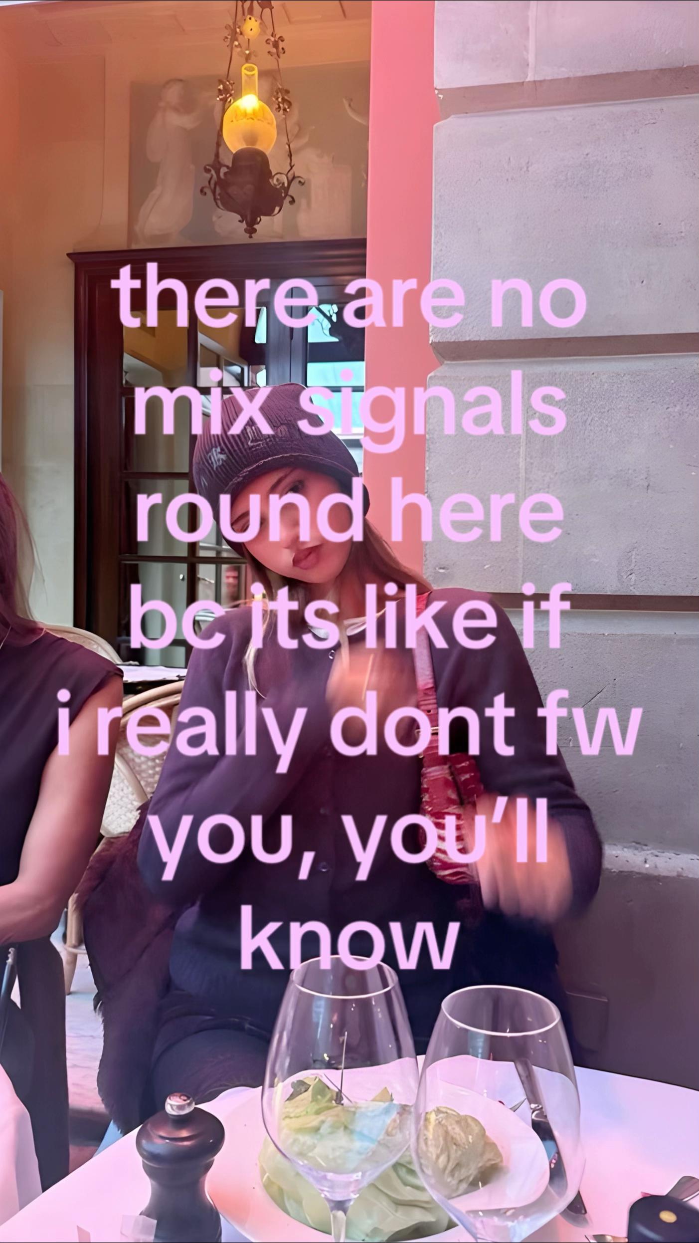 @girlgram