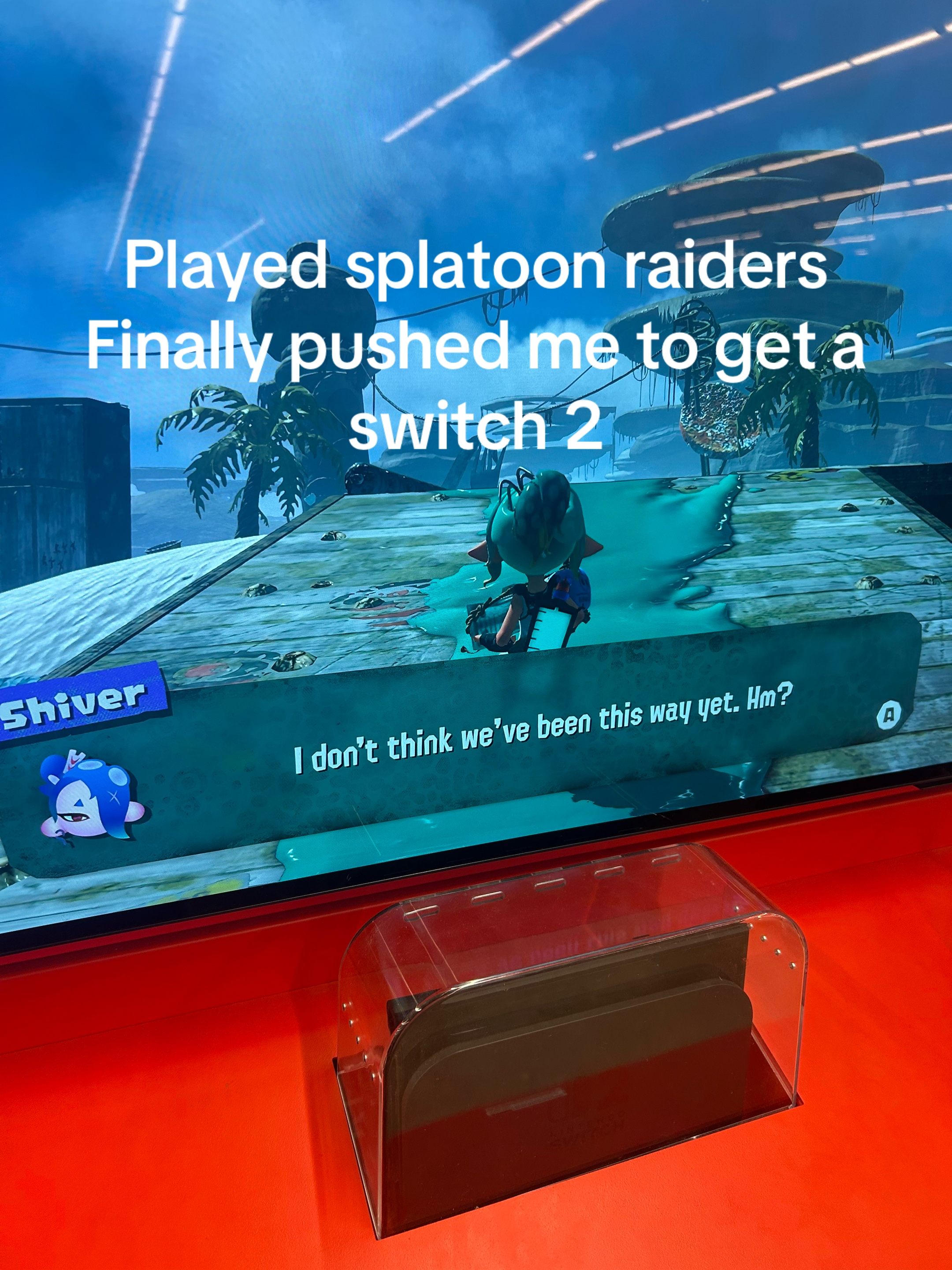 @Sploonyclipz